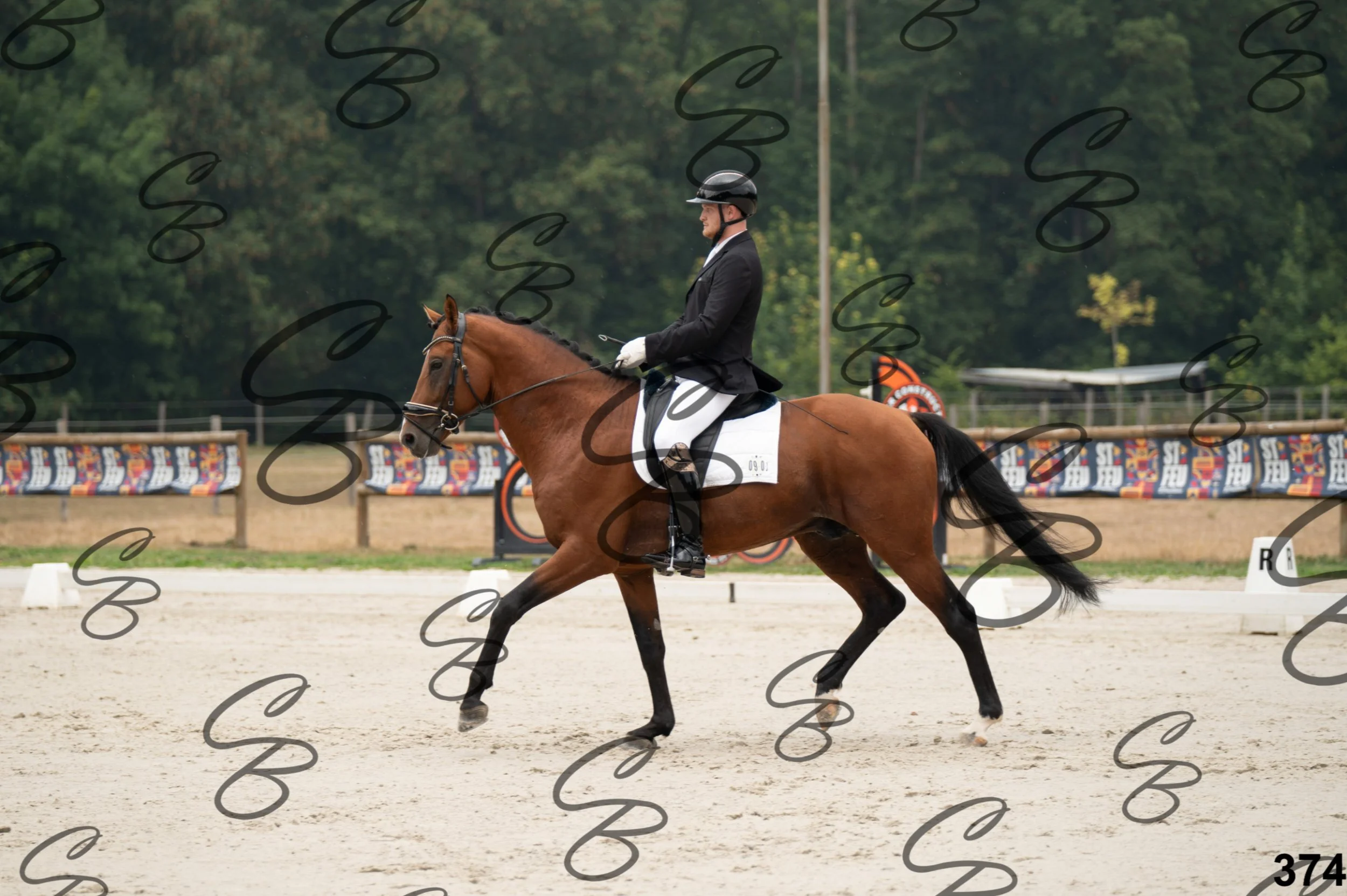 2026.08.15 - Louchier - GHO-555.jpg