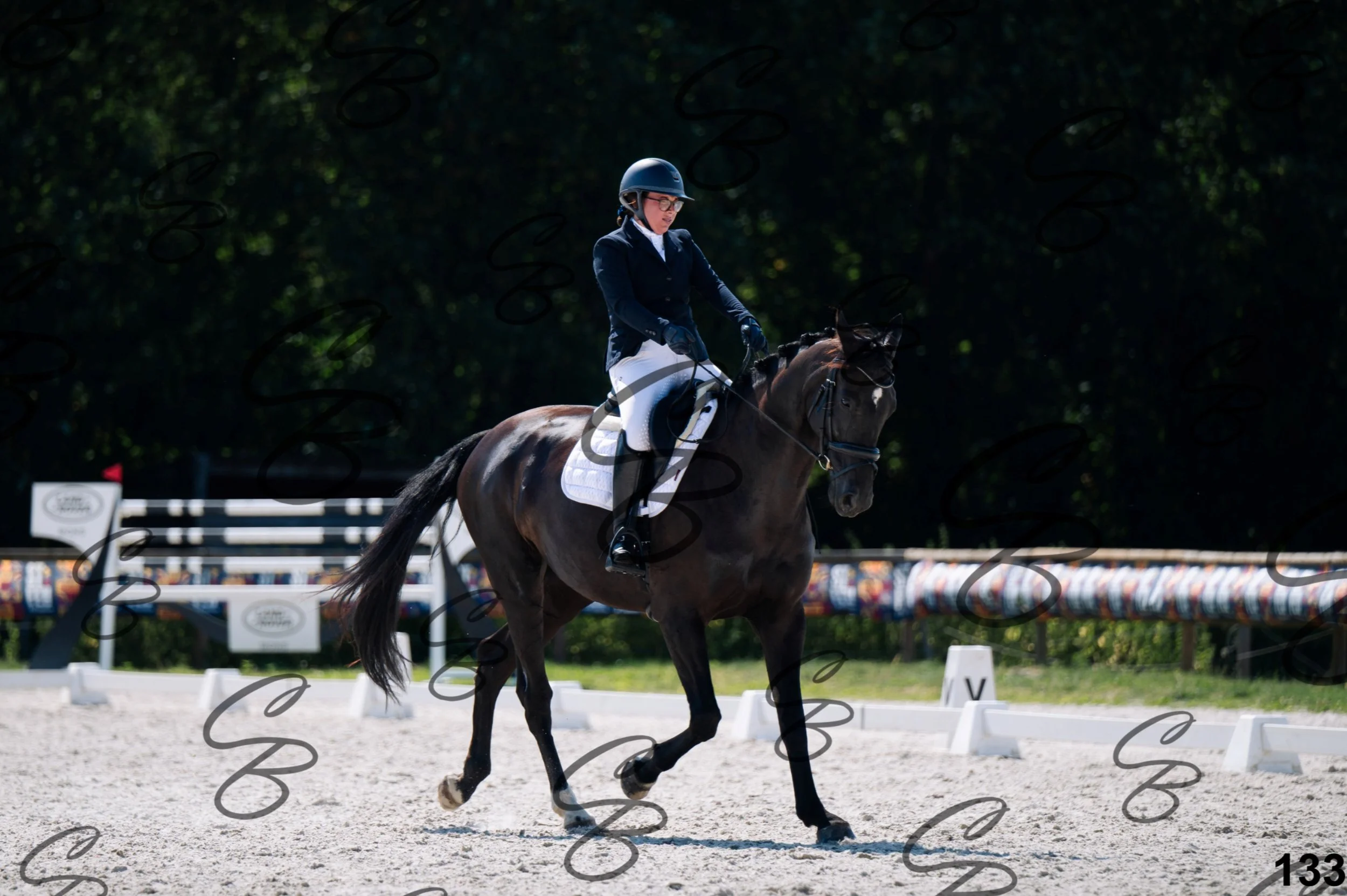 2026.07.12 - Niveau 2 - N2.4-133.jpg