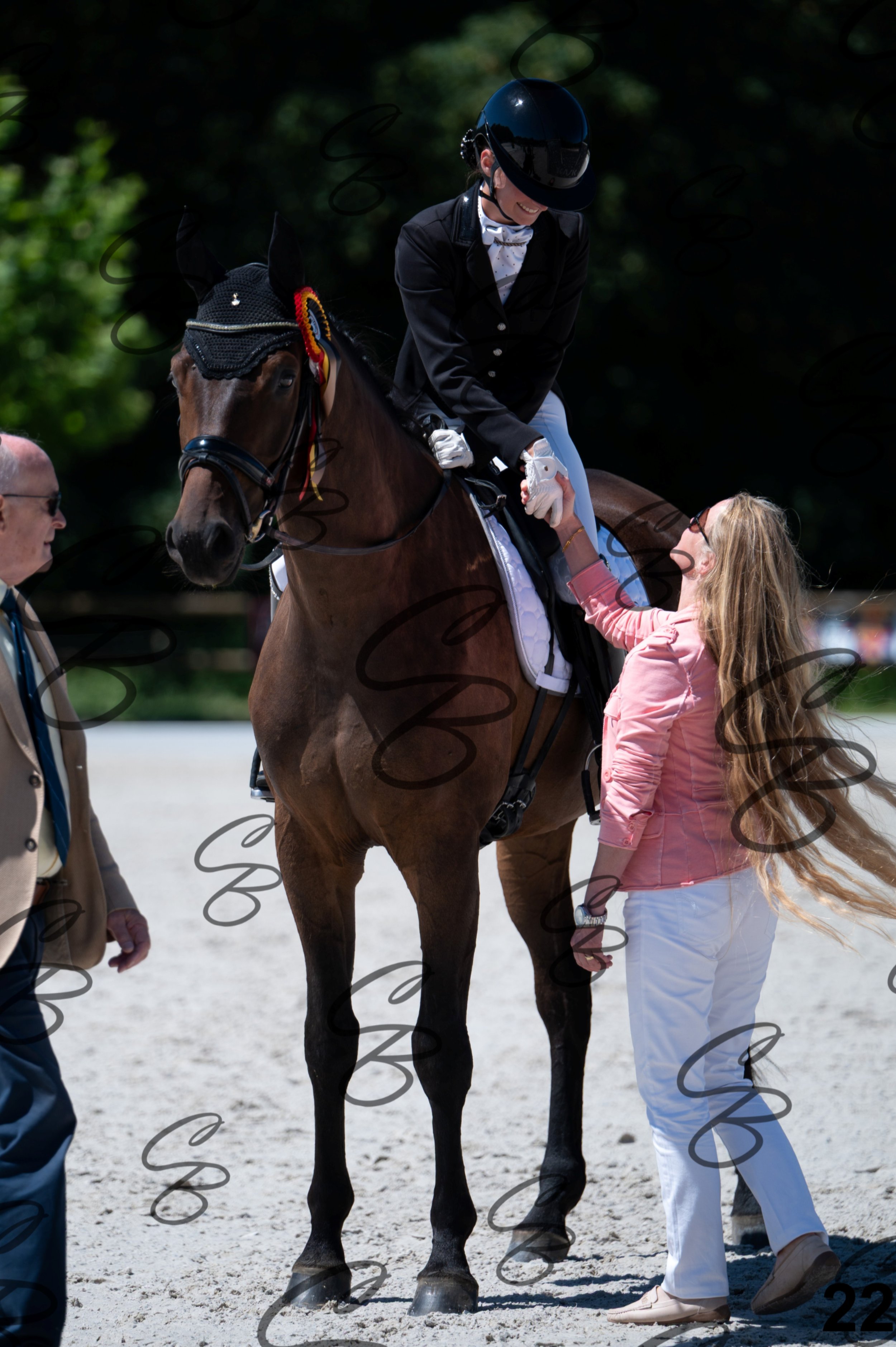 2026.07.04 - Le Louchier-22.jpg