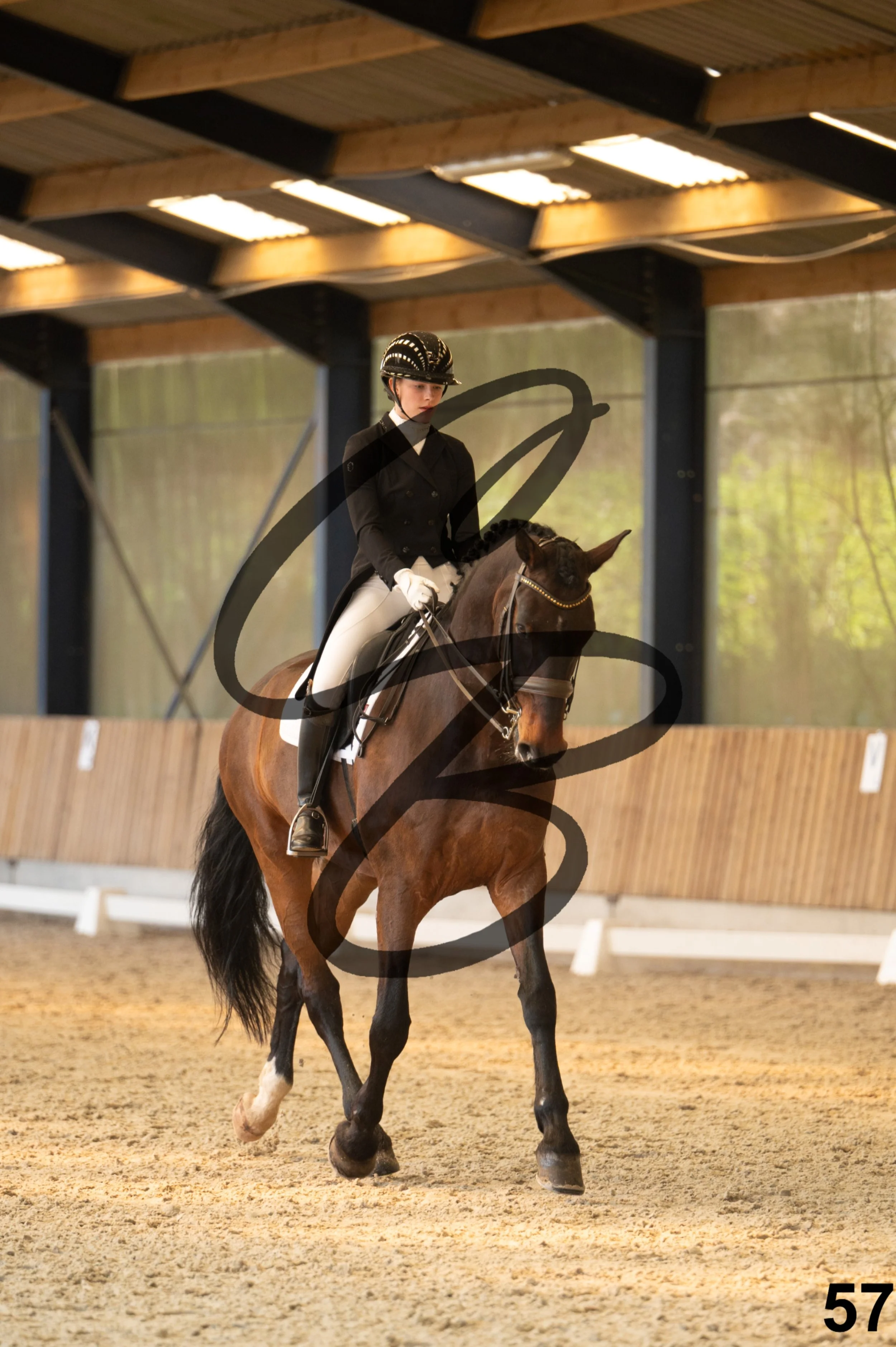 2026.03.22 - Niv5 - Young rider team-57.jpg