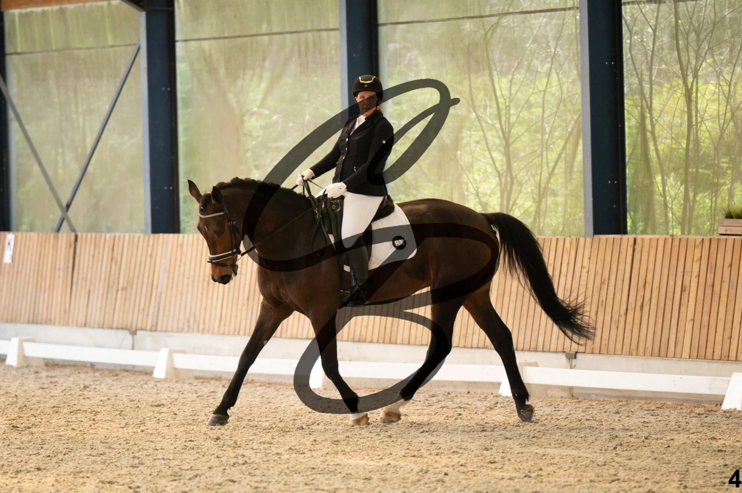 2026.03.22 - Grade 5 - intermediate test A&B-4.jpg