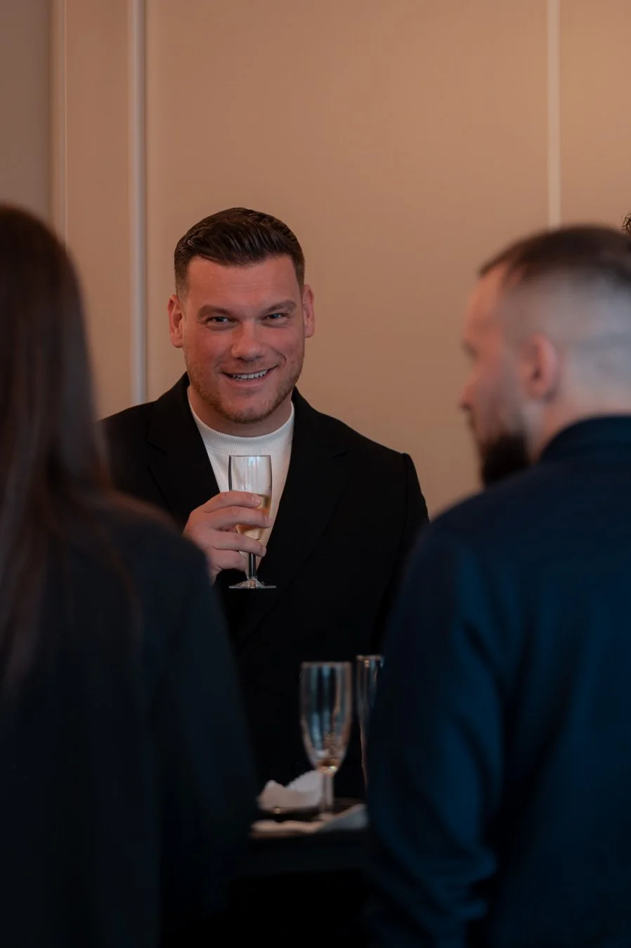 2025.12.13 - BHS Immo-8.jpg