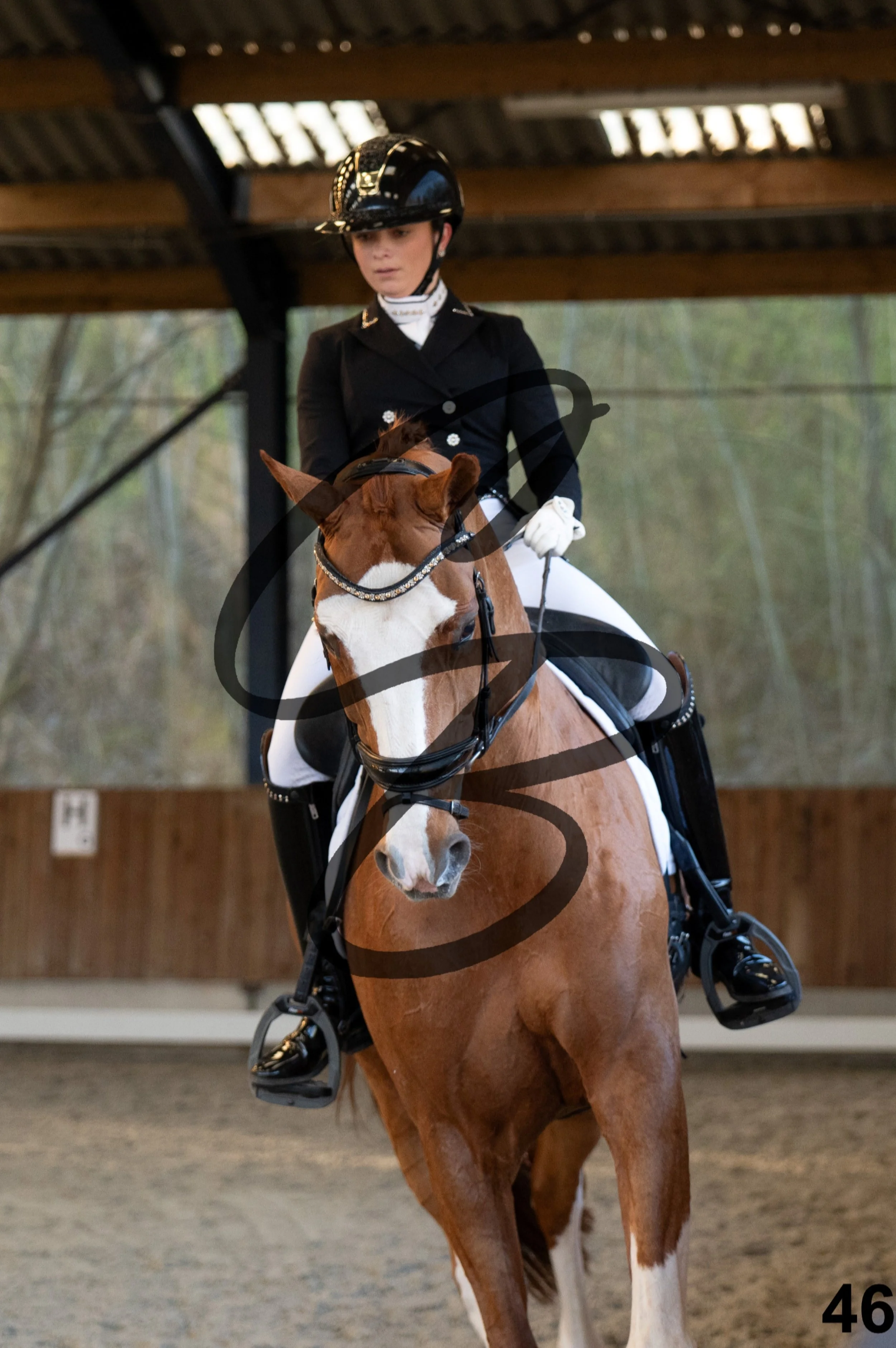 2026.03.22 - grand prix U25-46.jpg