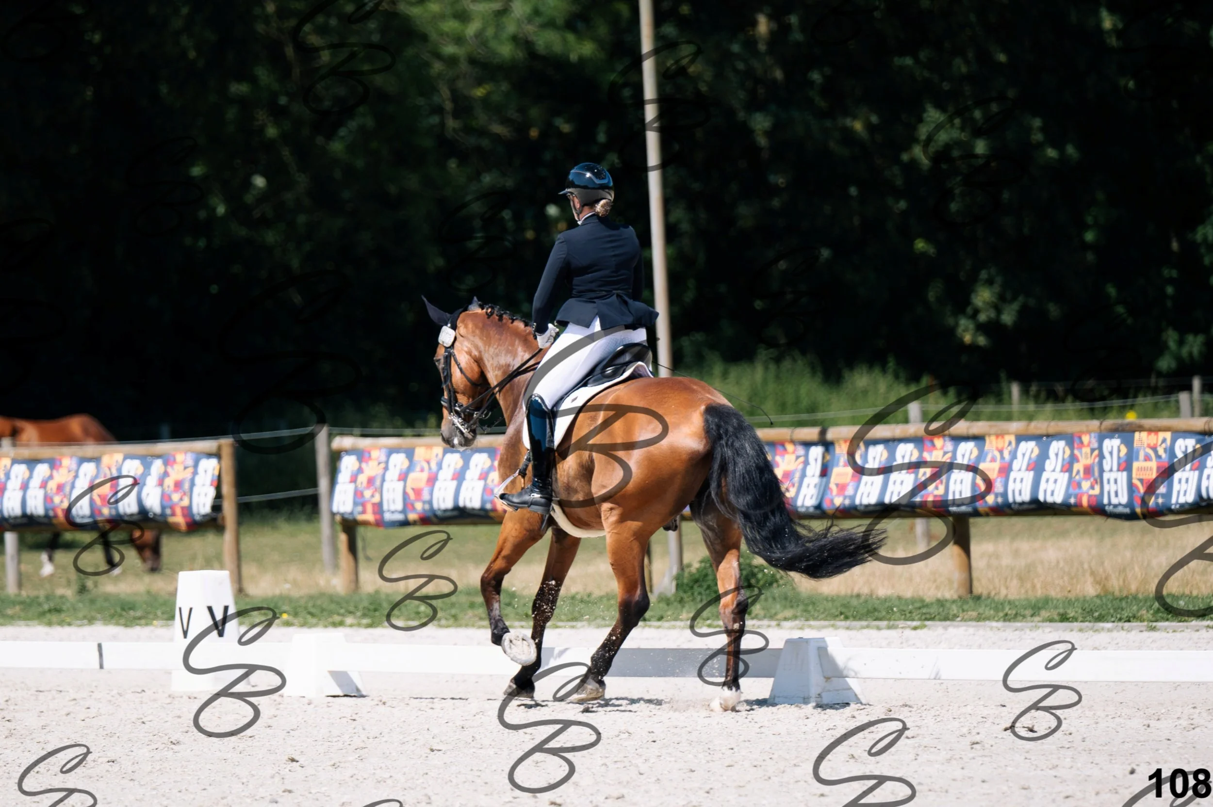 2026.07.12 - Niveau 4 - N4.3-108.jpg