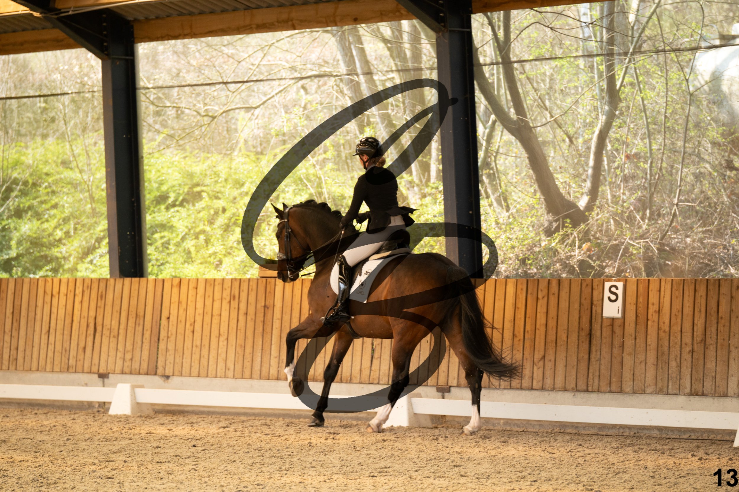 2026.03.22 - Grade 5 - grand prix test B-13.jpg