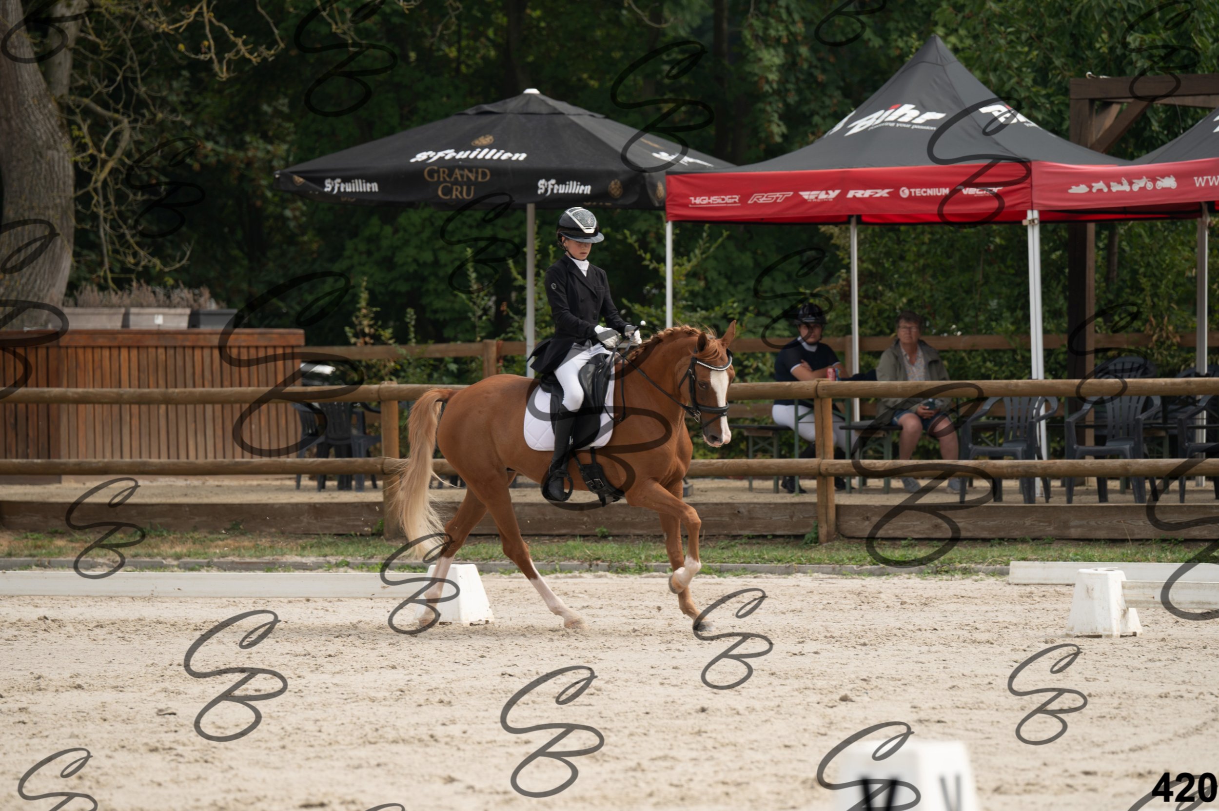 2026.08.15 - Louchier - GHO-626.jpg