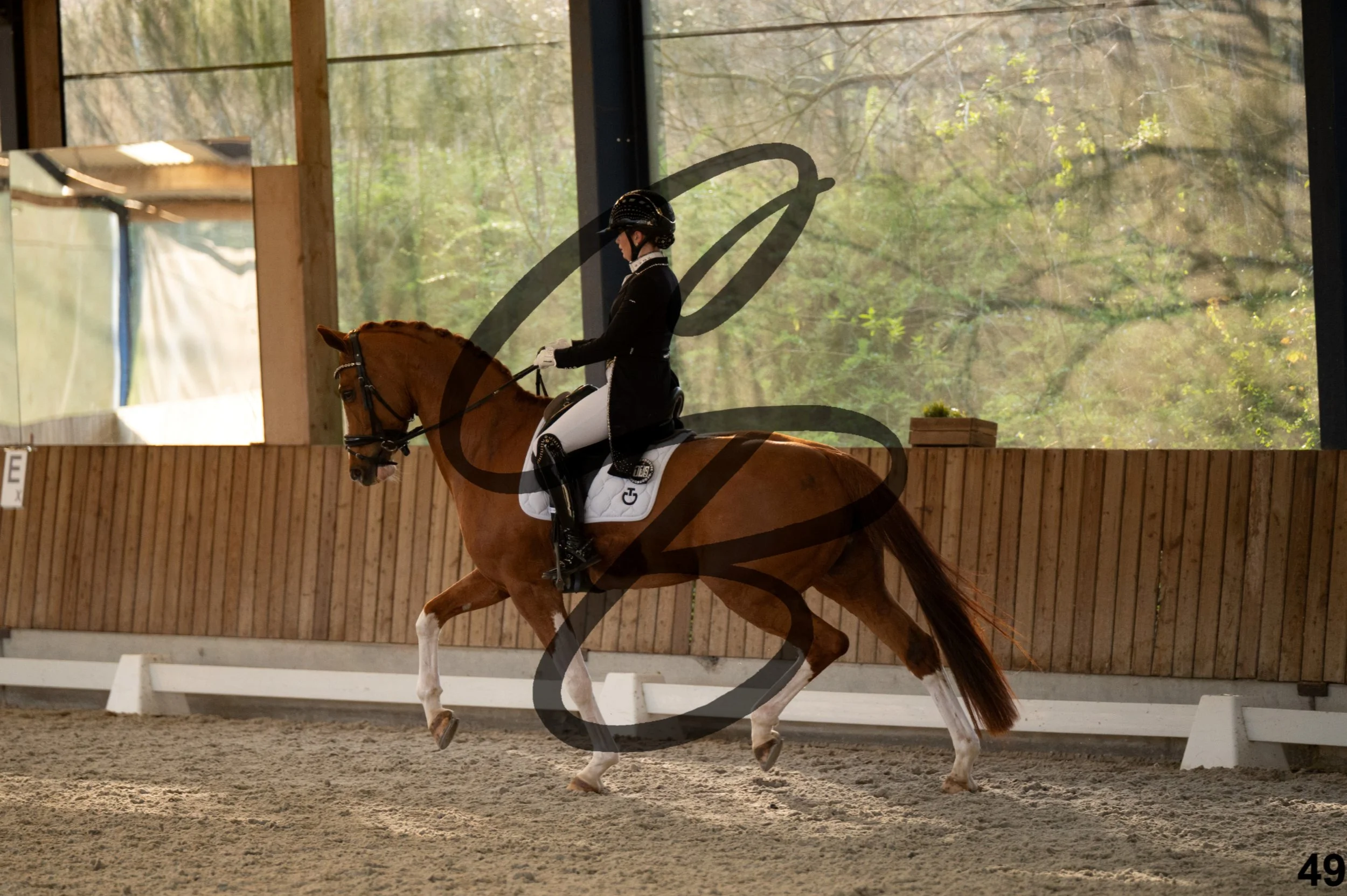 2026.03.22 - grand prix U25-49.jpg