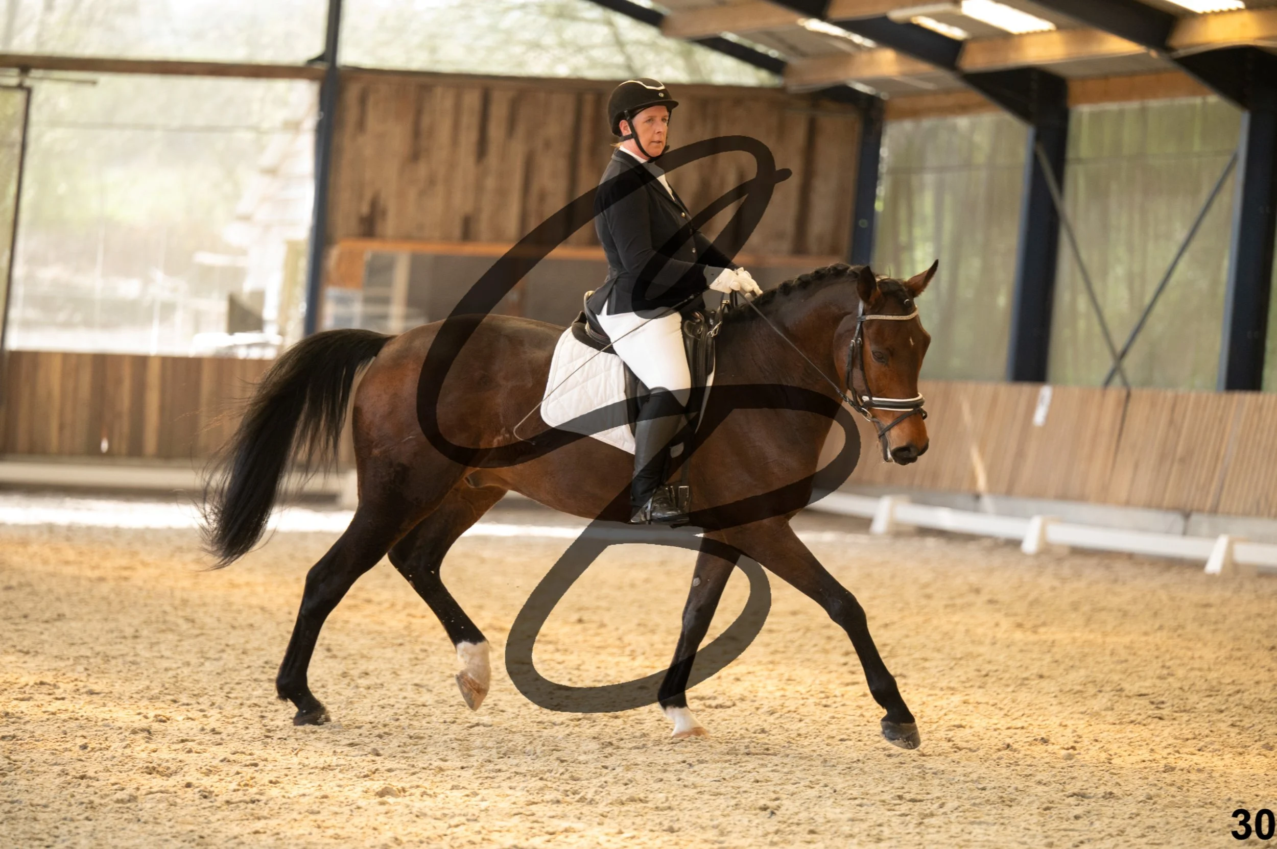 2026.03.22 - Grade 5 - intermediate test A&B-30.jpg