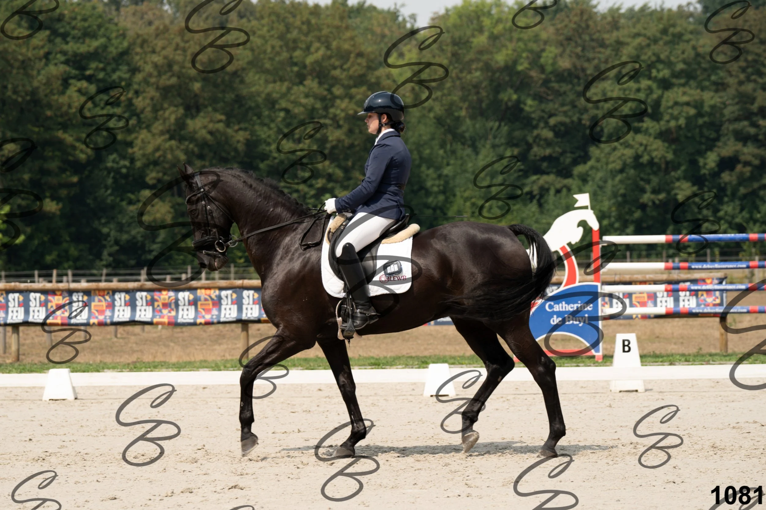 2026.08.15 - Louchier - GHO-1322.jpg