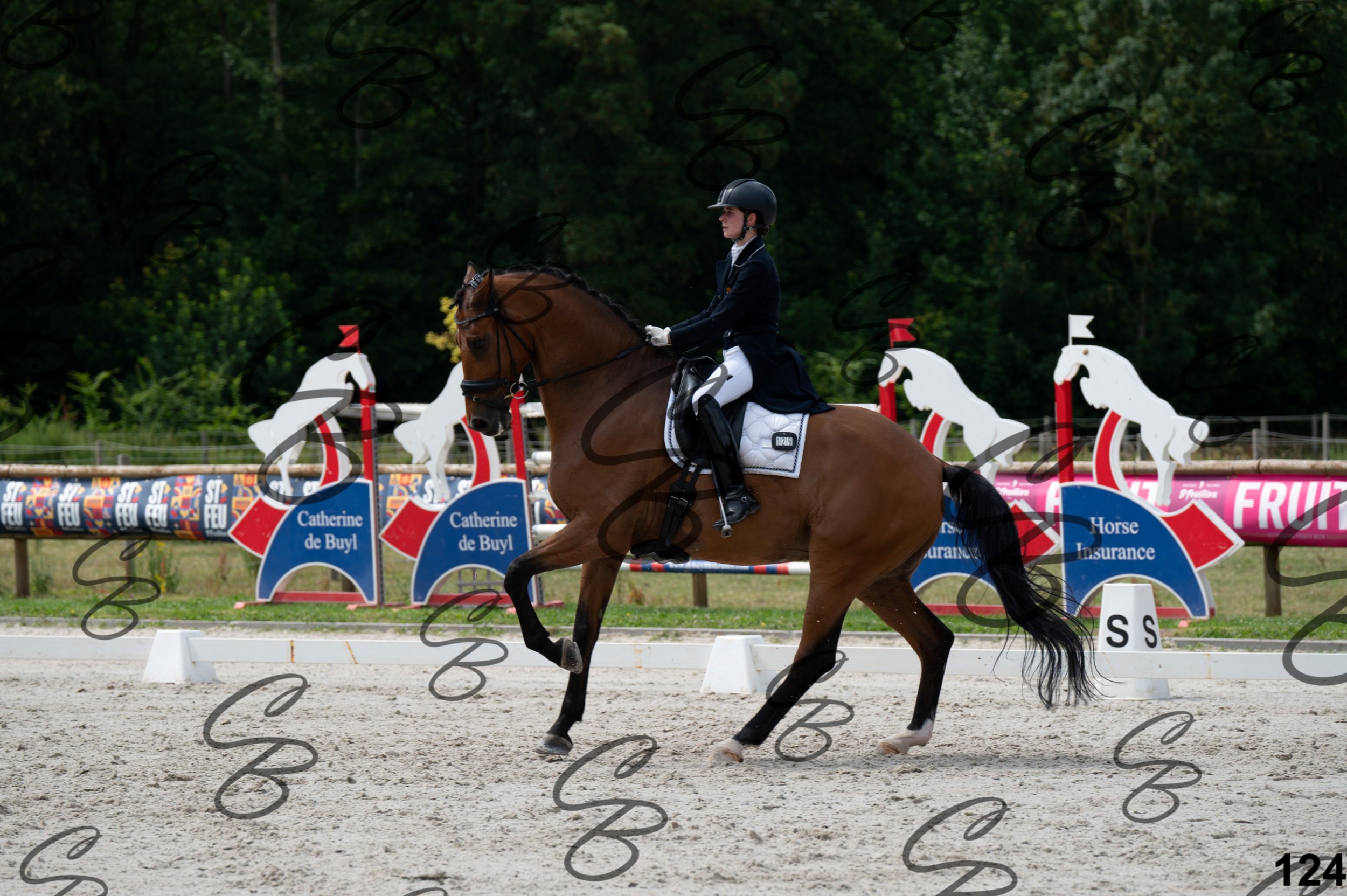 2026.07.04 -8 Louise Mourlon Beernaert-3.jpg