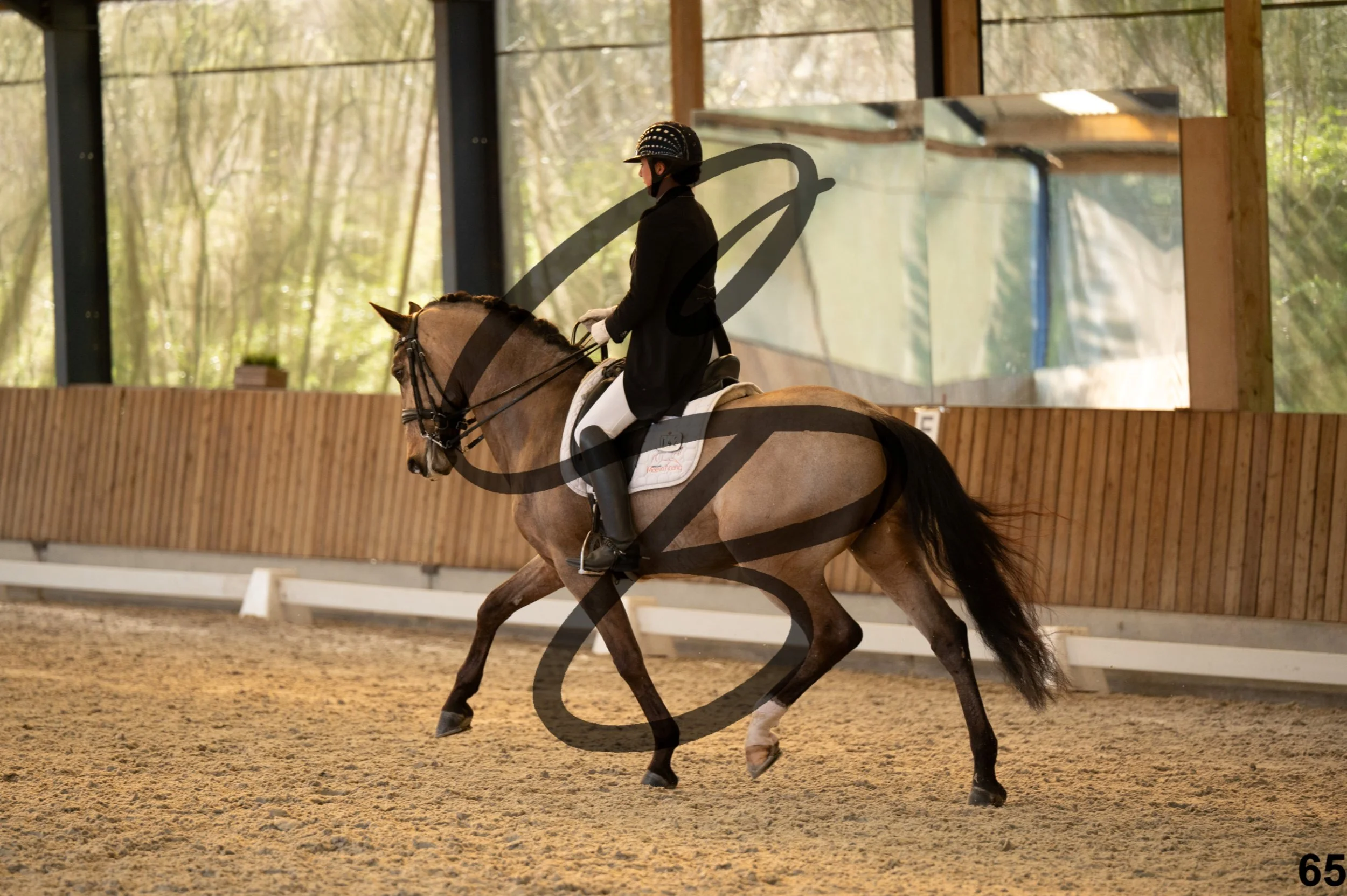 2026.03.22 - grand prix-65.jpg