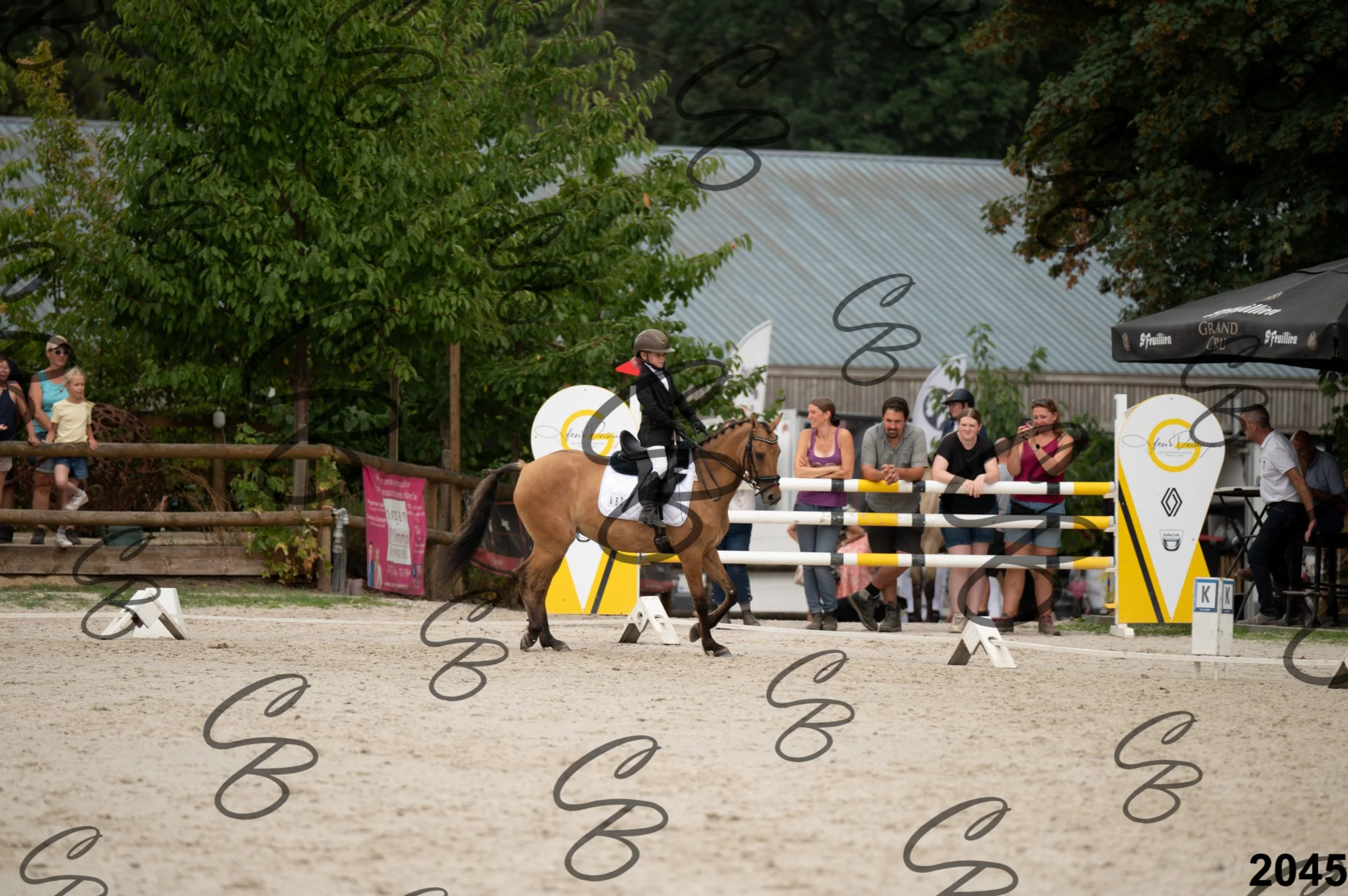 2026.08.16 - Louchier - GHO-231.jpg