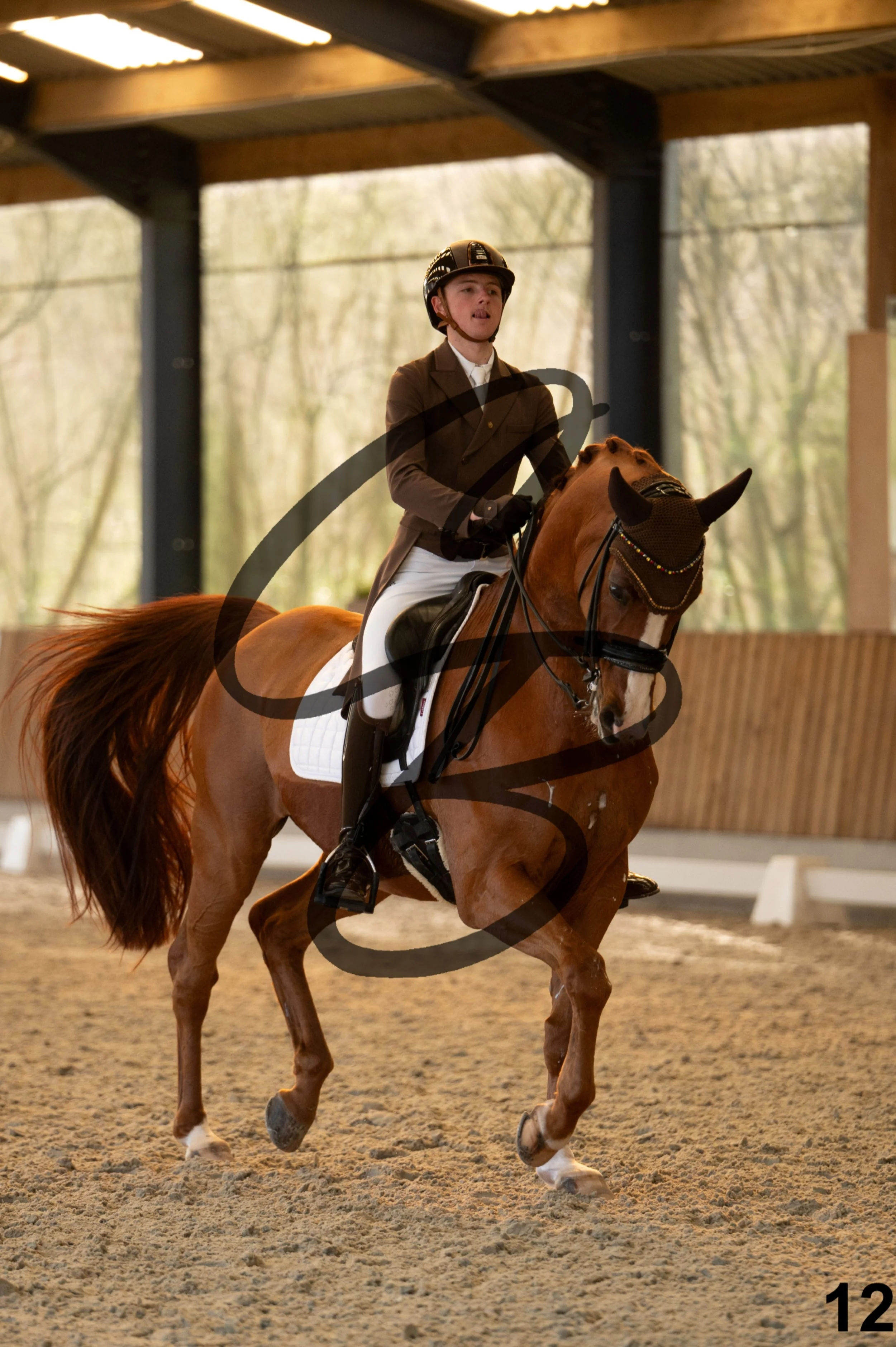 2026.03.22 - grand prix U25-12.jpg