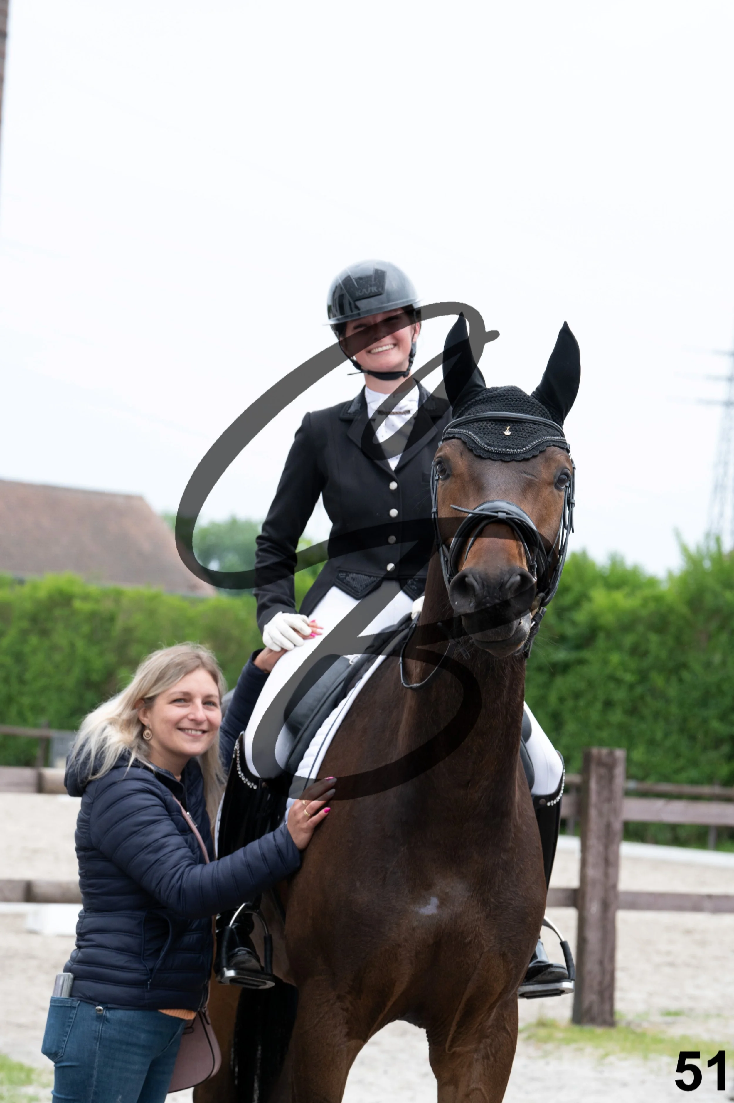 2026.05.10 - Manon & Win -51.jpg