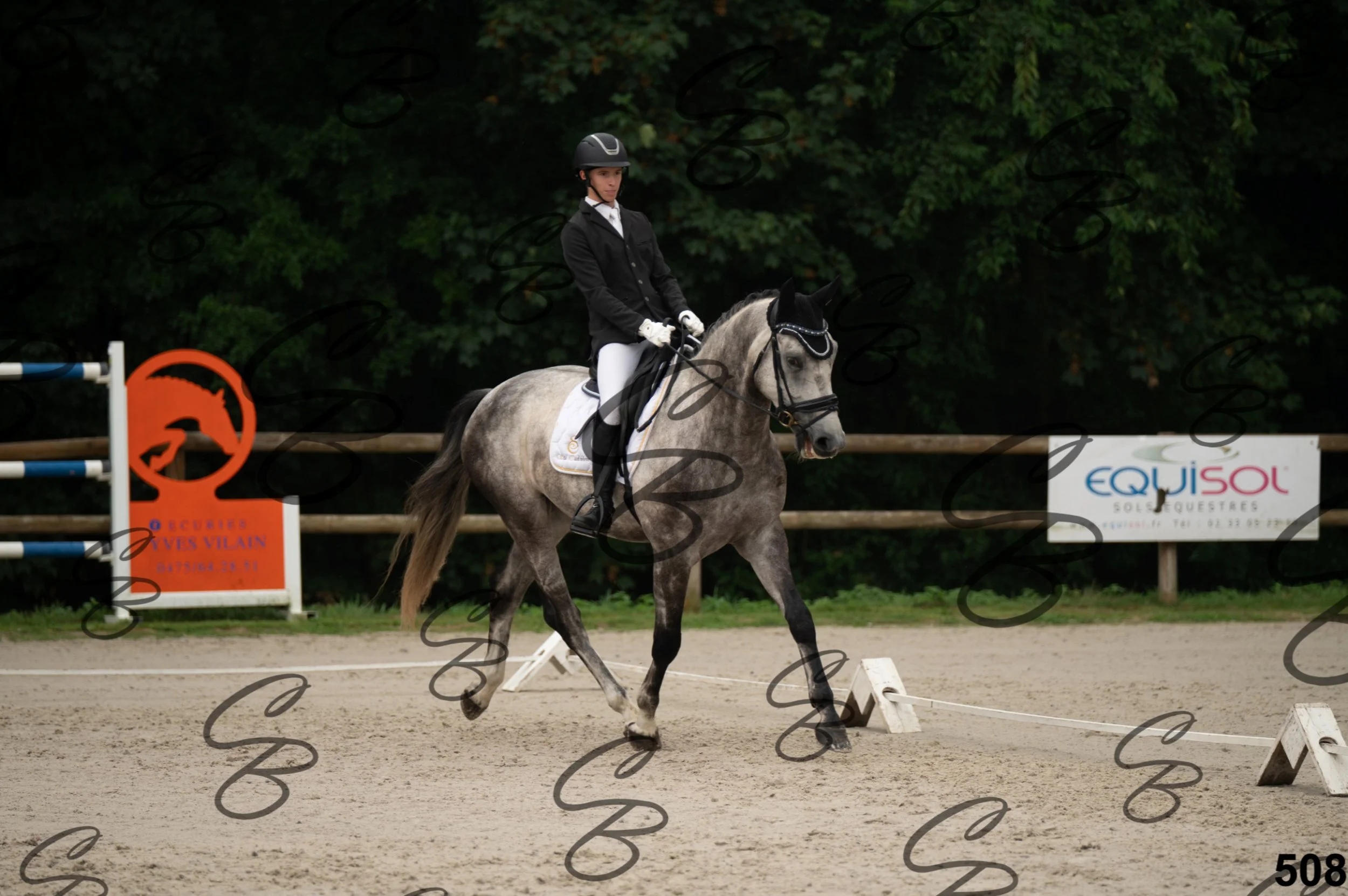 2026.08.15 - Louchier - GHO-333.jpg