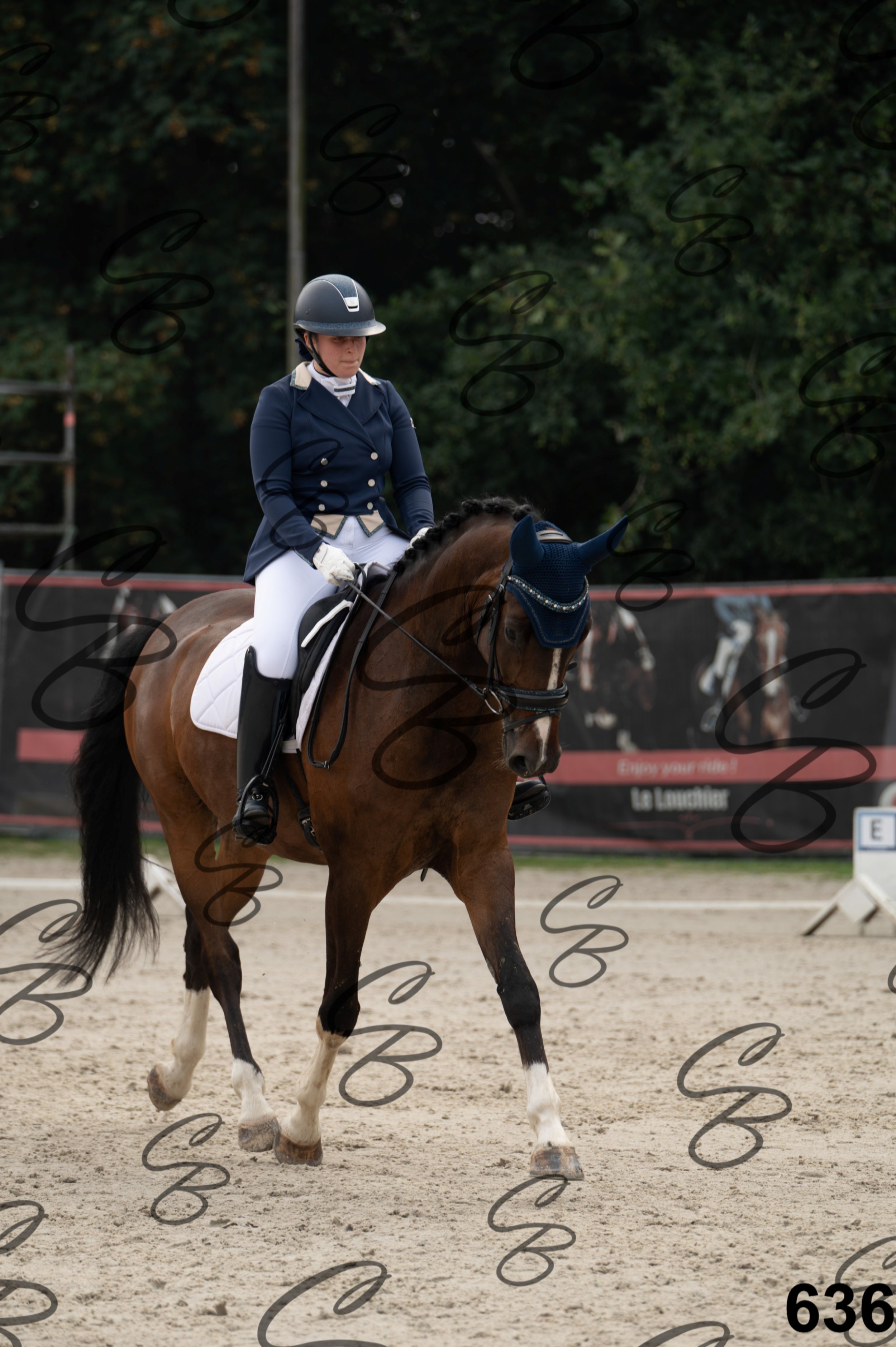 2026.08.15 - Louchier - GHO-736.jpg
