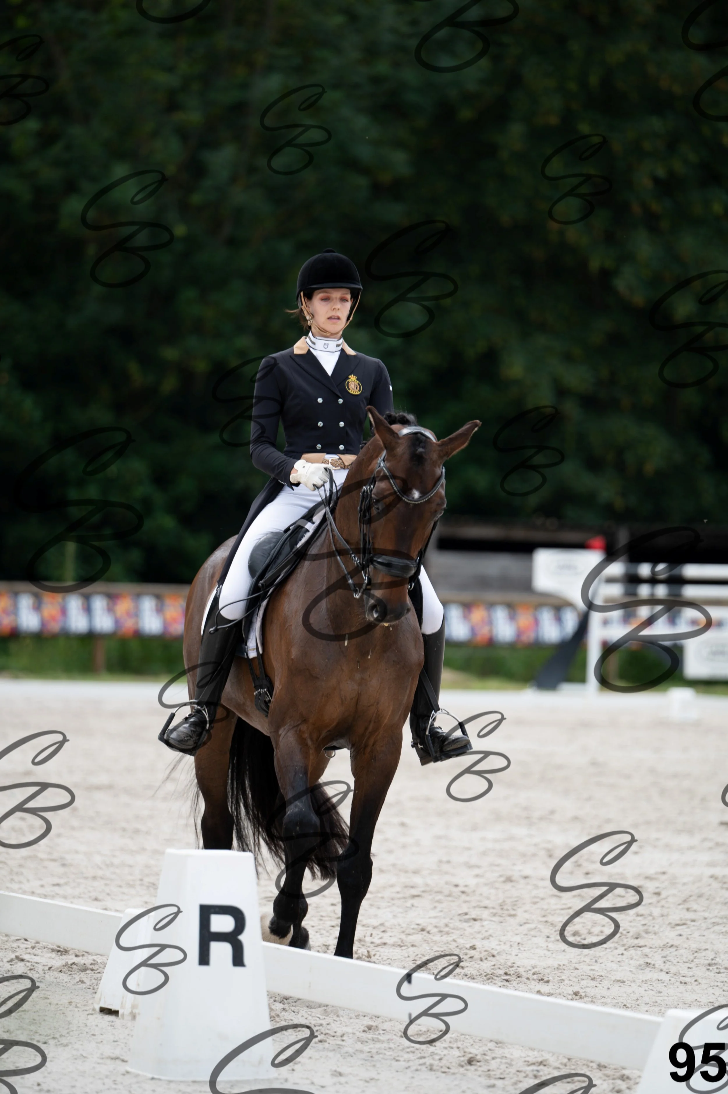2026.07.04 - 7 Ann-Sophie Goethals-5.jpg