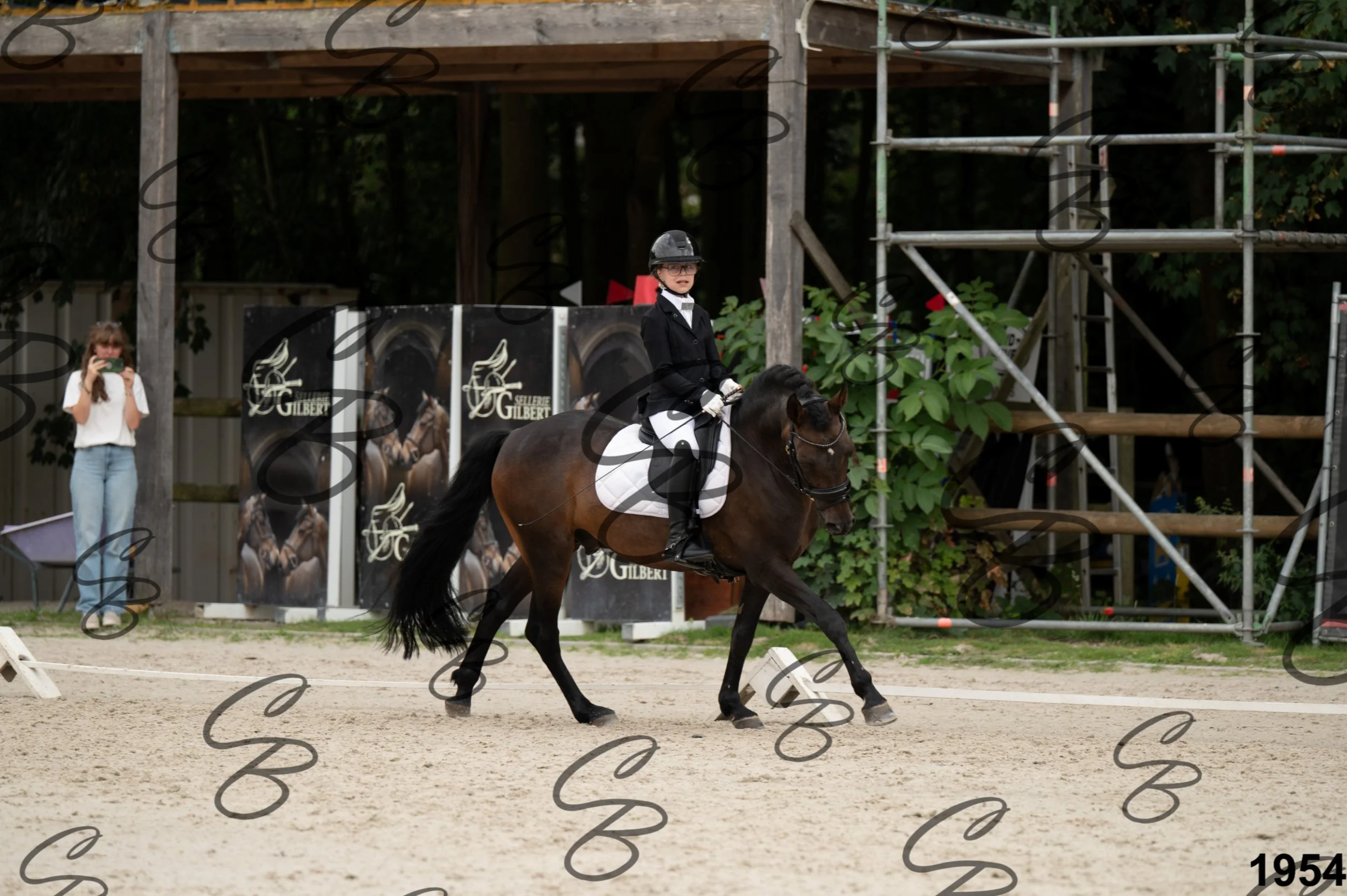 2026.08.16 - Louchier - GHO-140.jpg