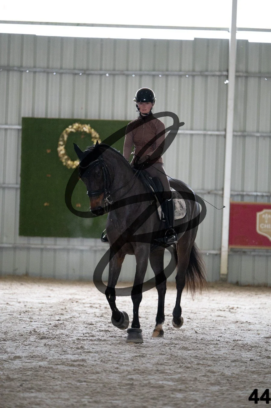 2025.12.06 - Manon&Dab-44.jpg