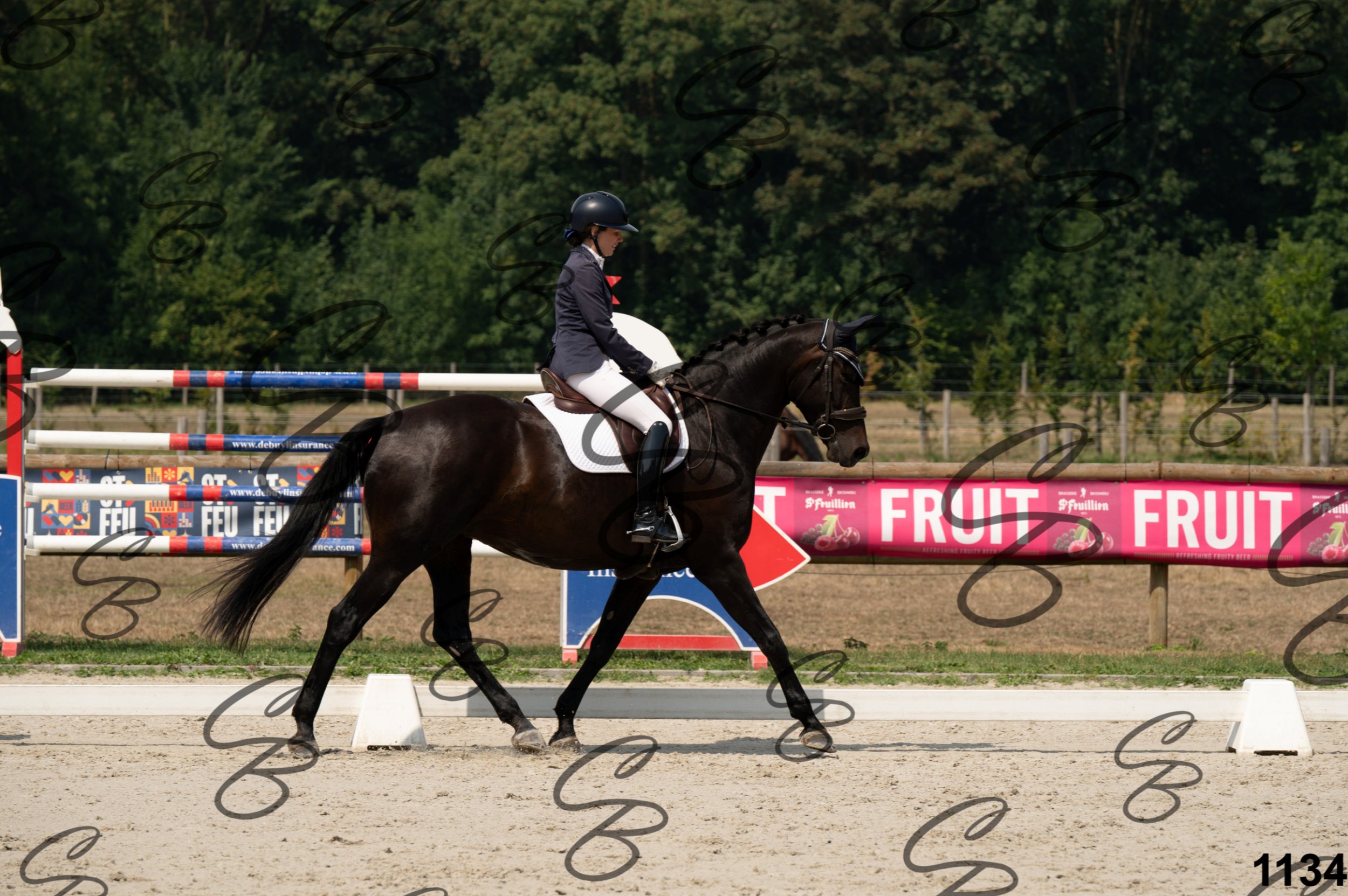 2026.08.15 - Louchier - GHO-1440.jpg