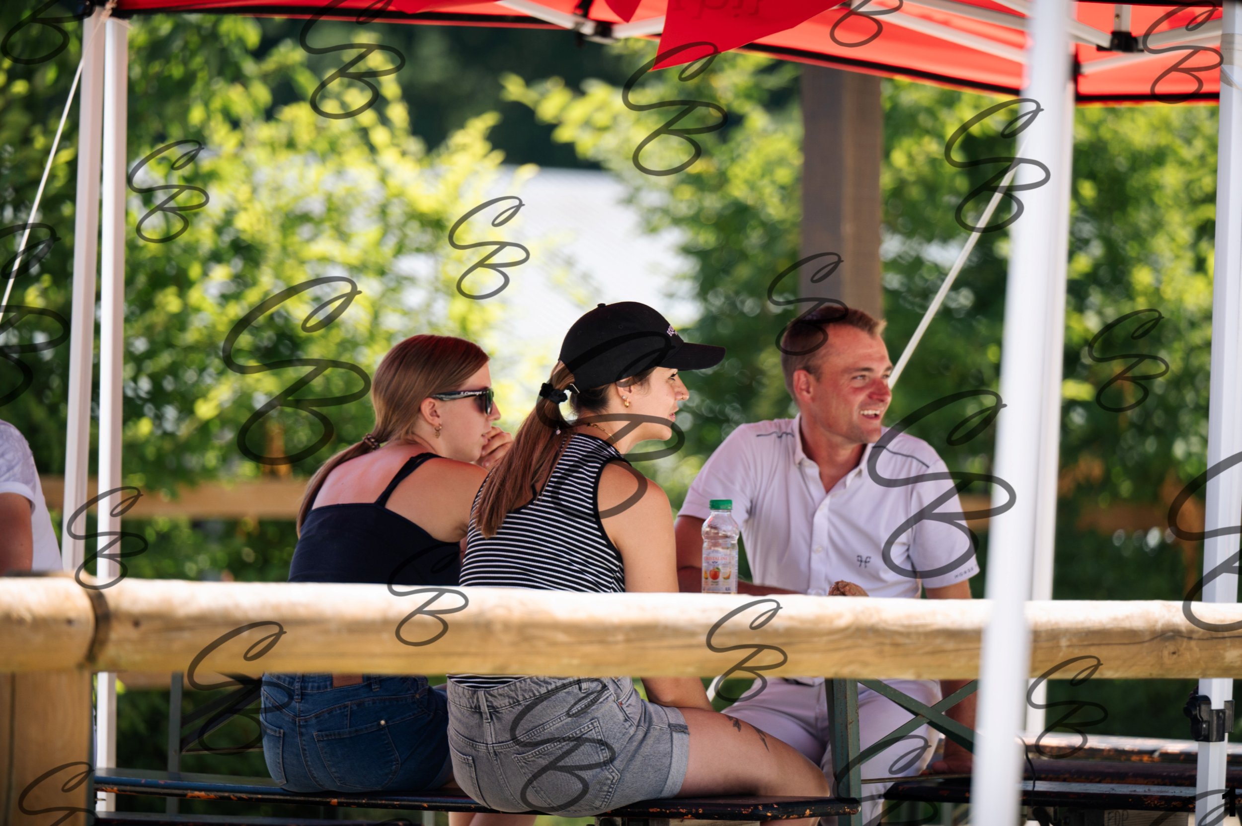 2026.07.11 - Remise des prix-1.jpg