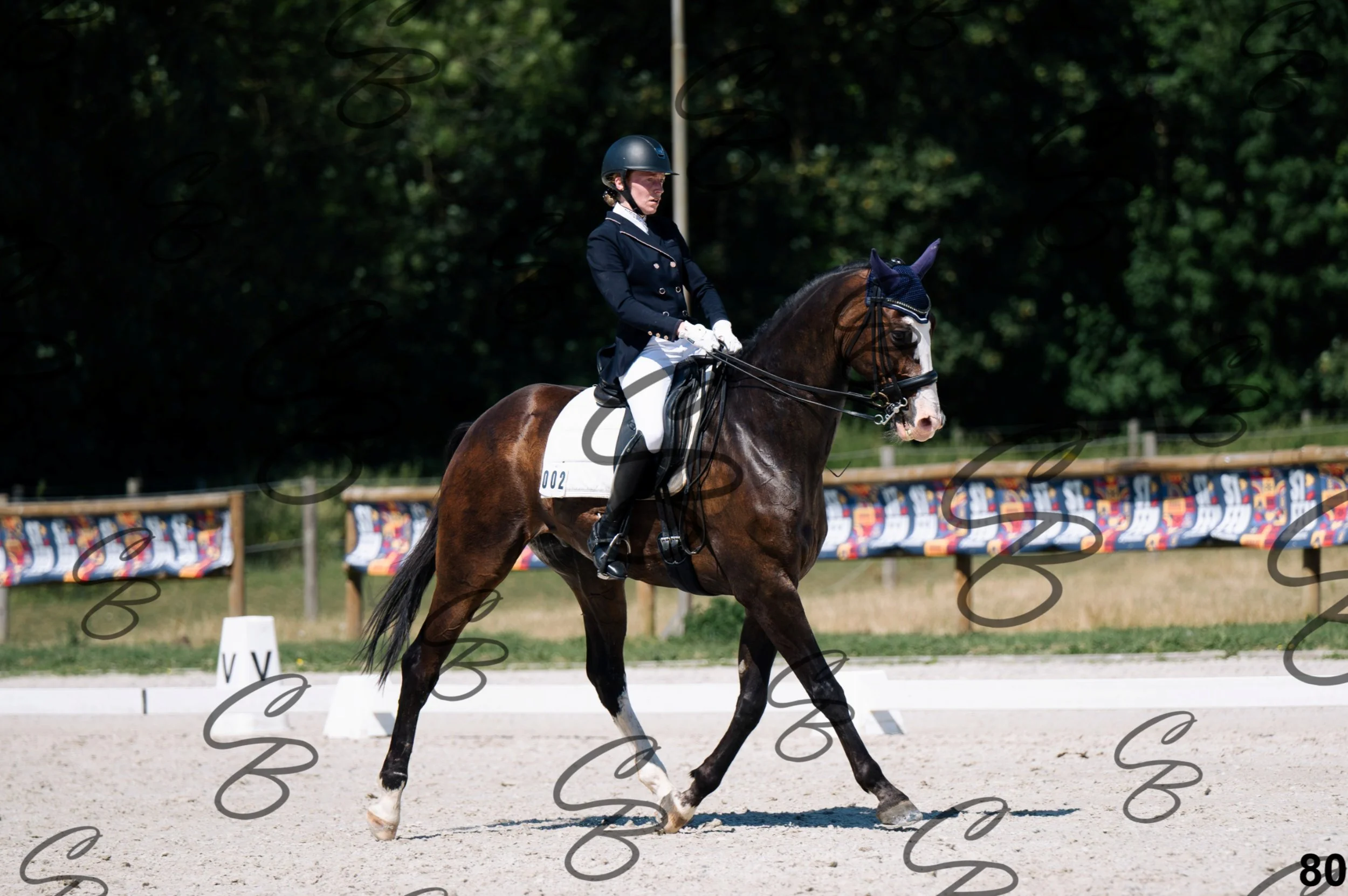2026.07.12 - Niveau 4 - N4.3-80.jpg