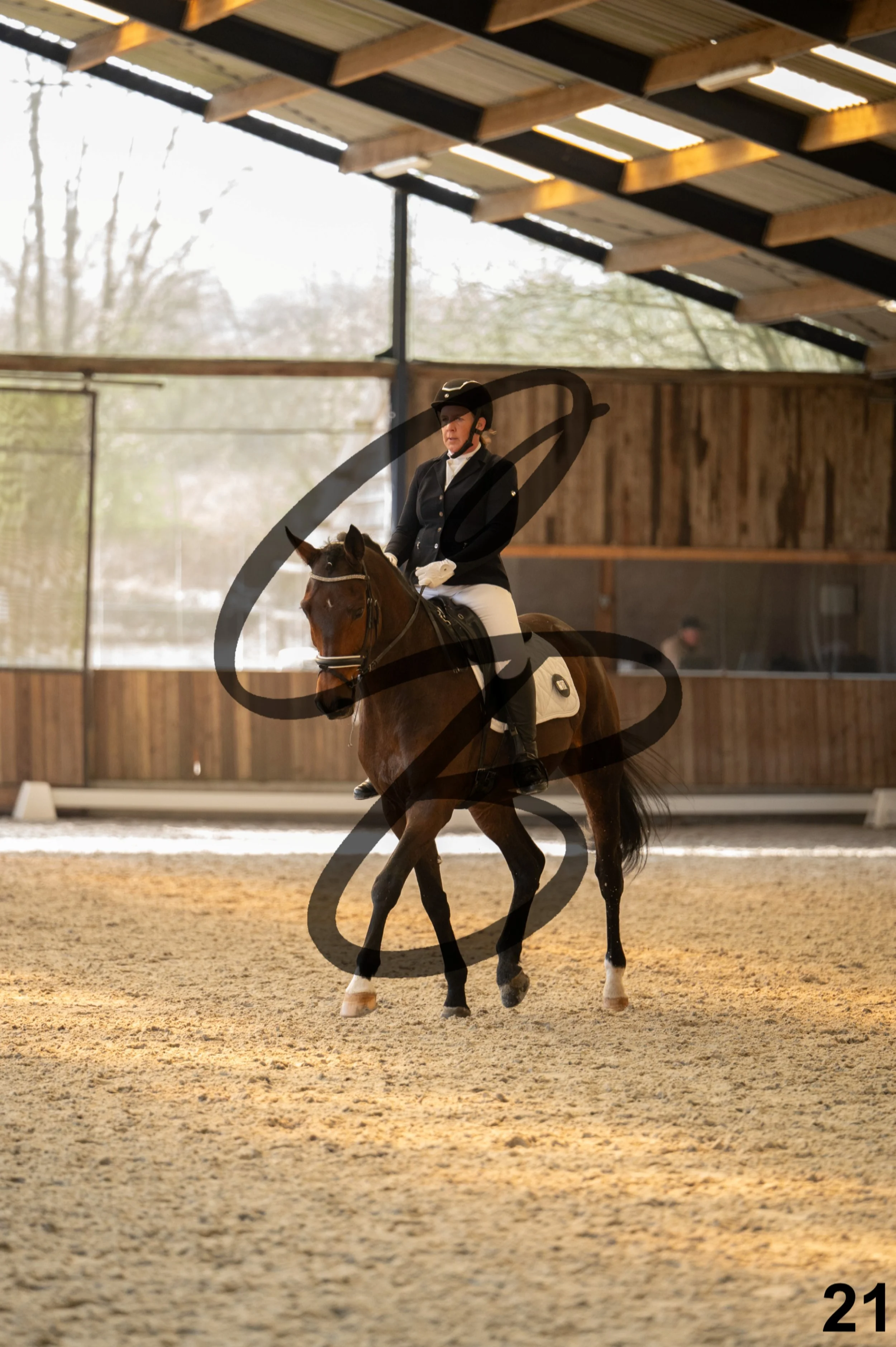 2026.03.22 - Grade 5 - intermediate test A&B-21.jpg