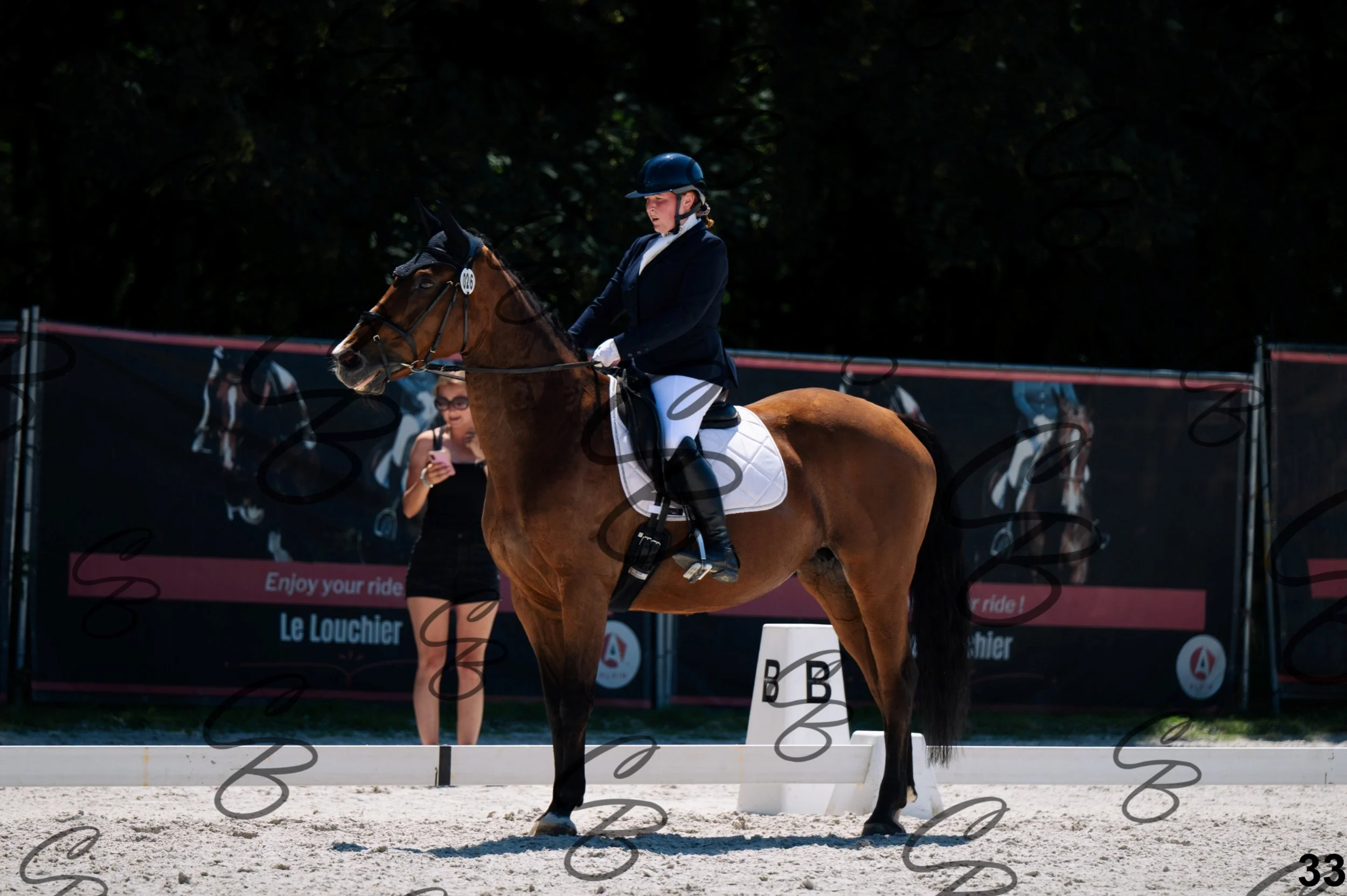 2026.07.12 - Niveau 1 - N1.5-33.jpg