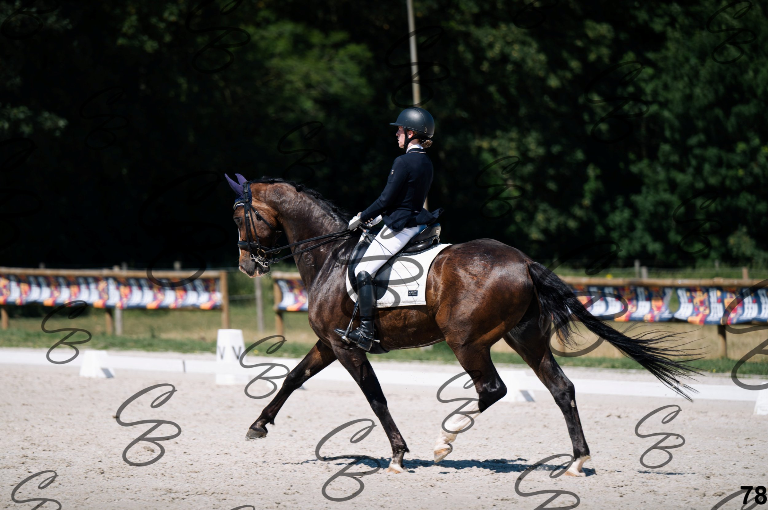 2026.07.12 - Niveau 4 - N4.3-78.jpg
