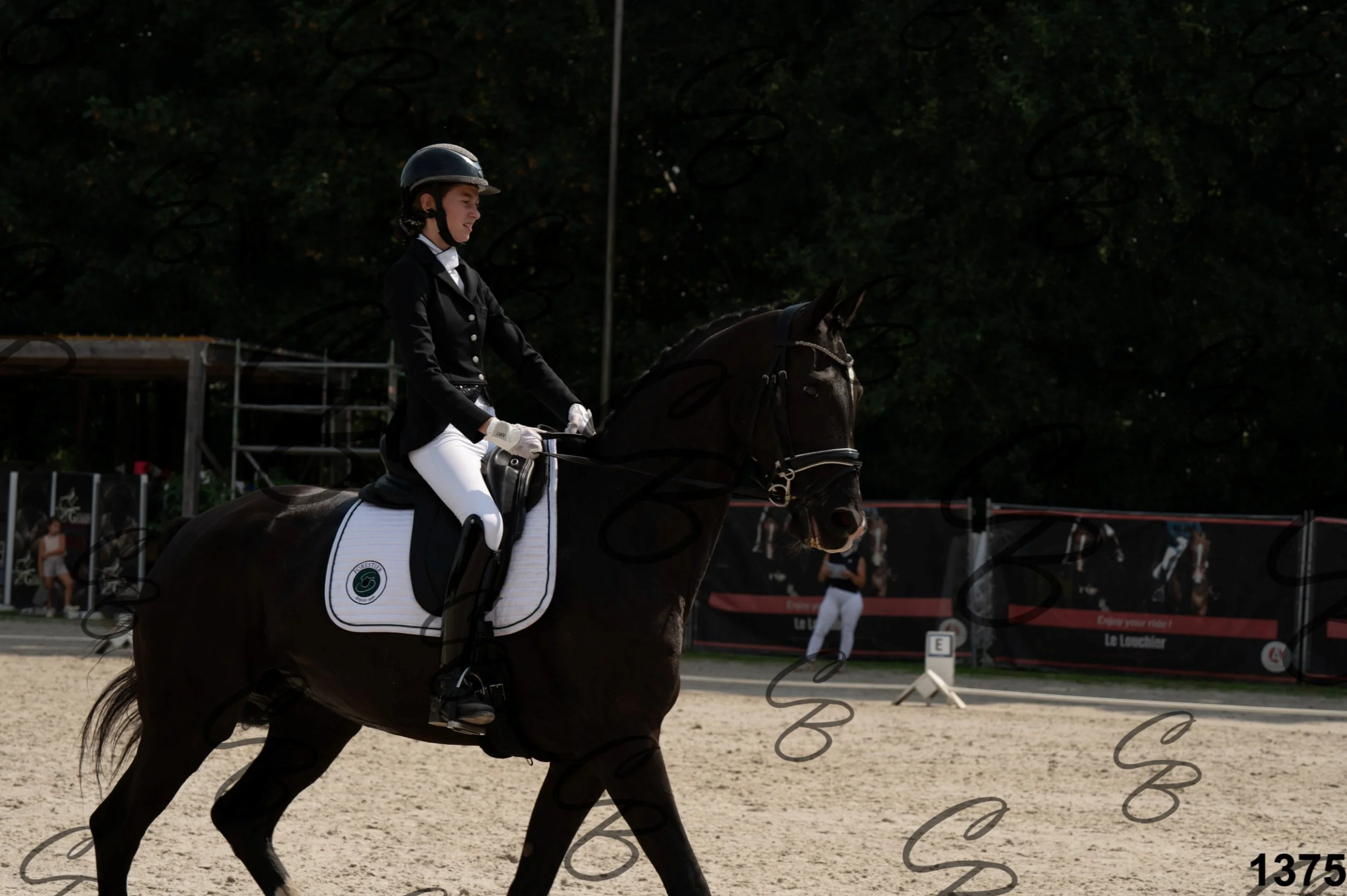 2026.08.15 - Louchier - GHO-1421.jpg