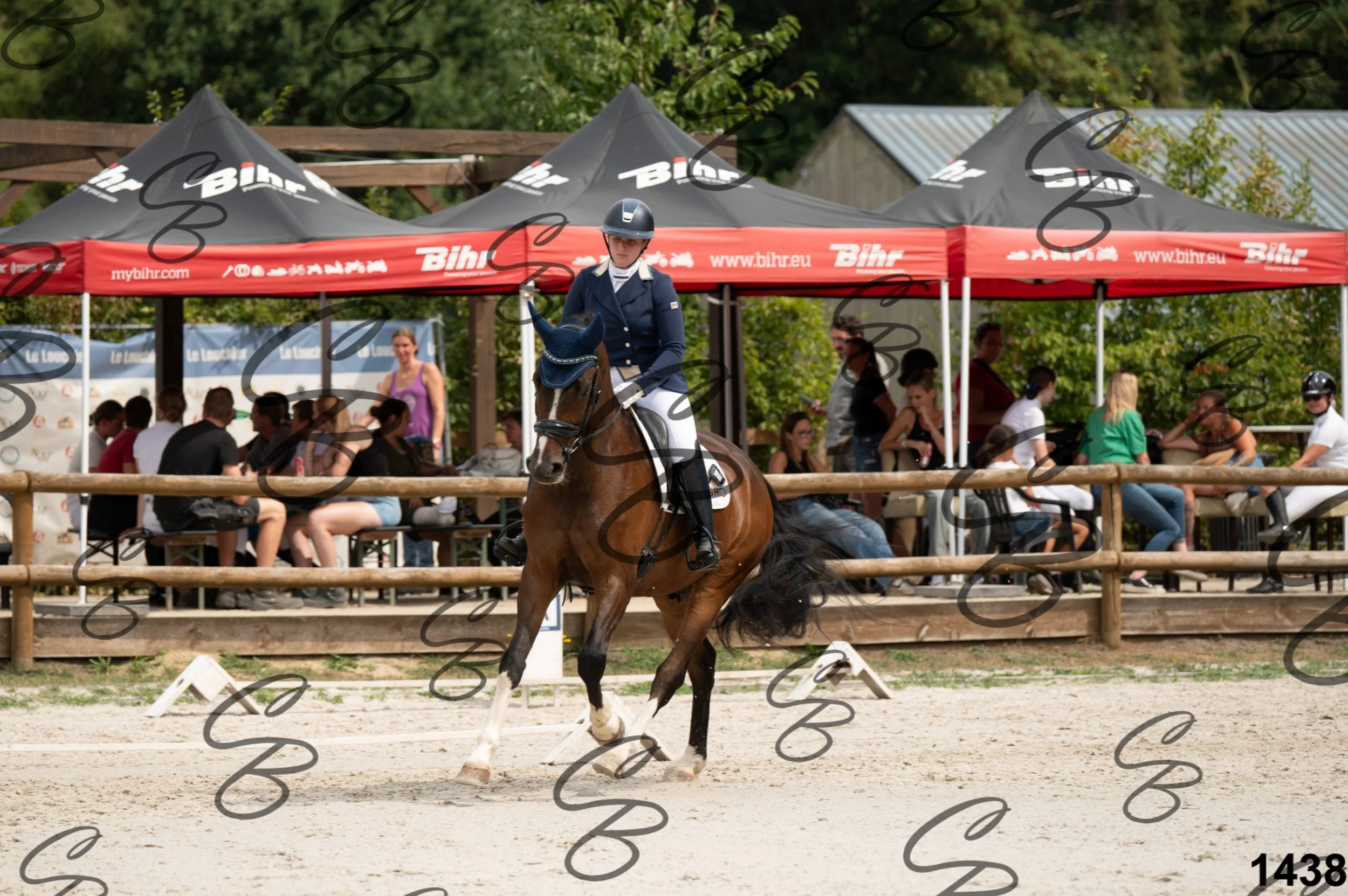 2026.08.16 - Louchier - GHO-222.jpg