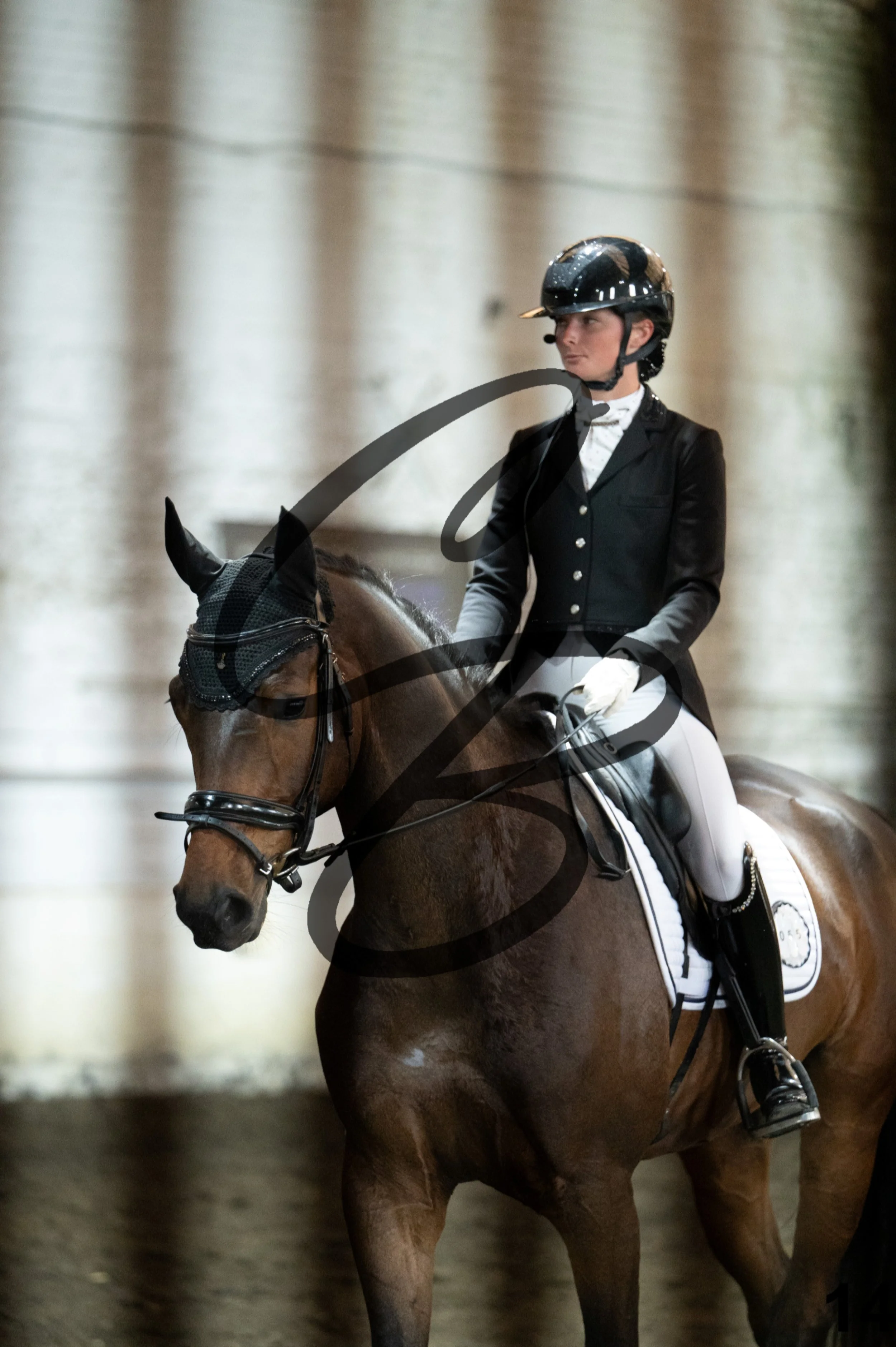 2026.05.10 - Manon & Win -14.jpg
