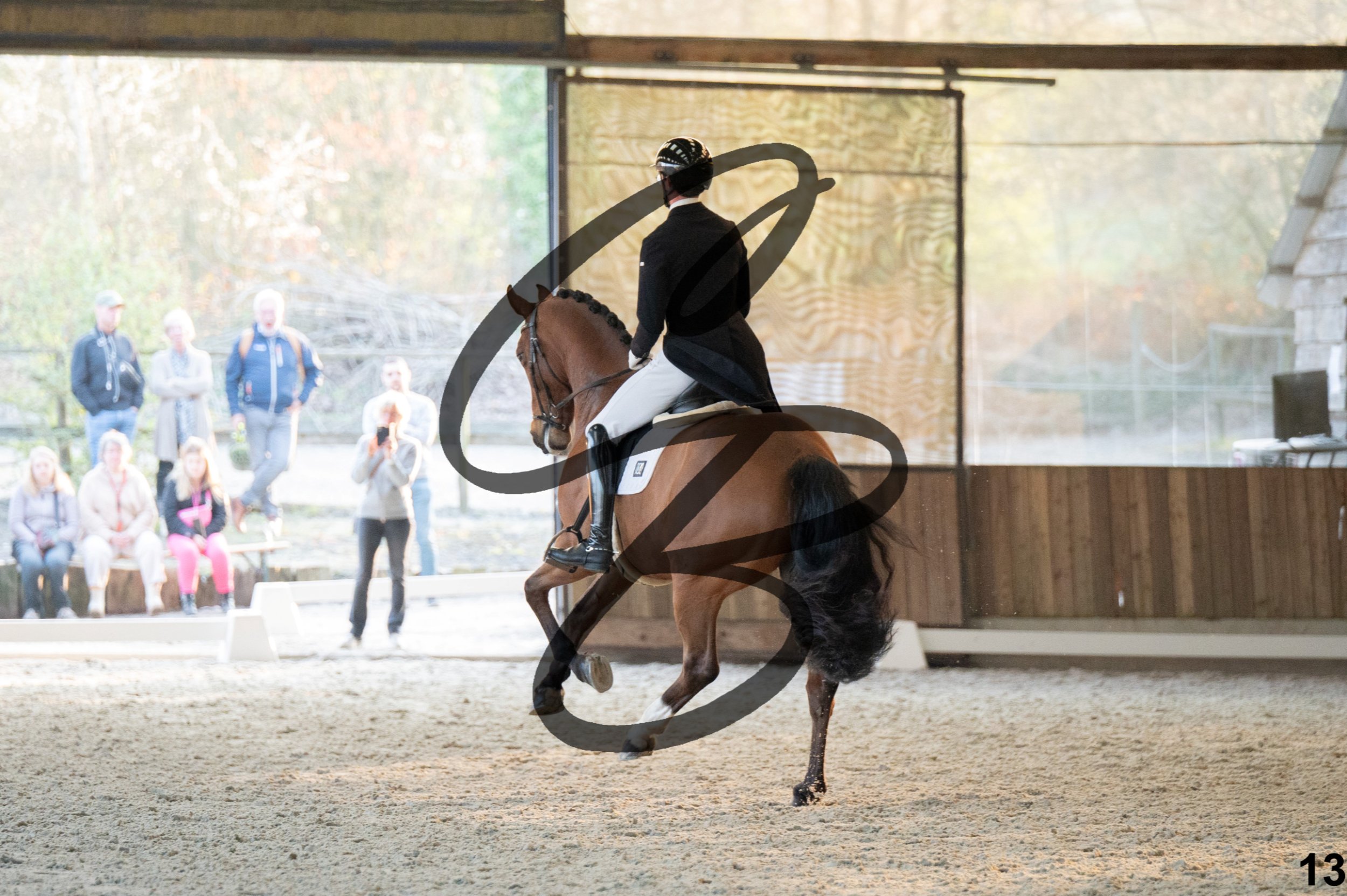 2026.03.22 - niv5 - saint georges-13.jpg