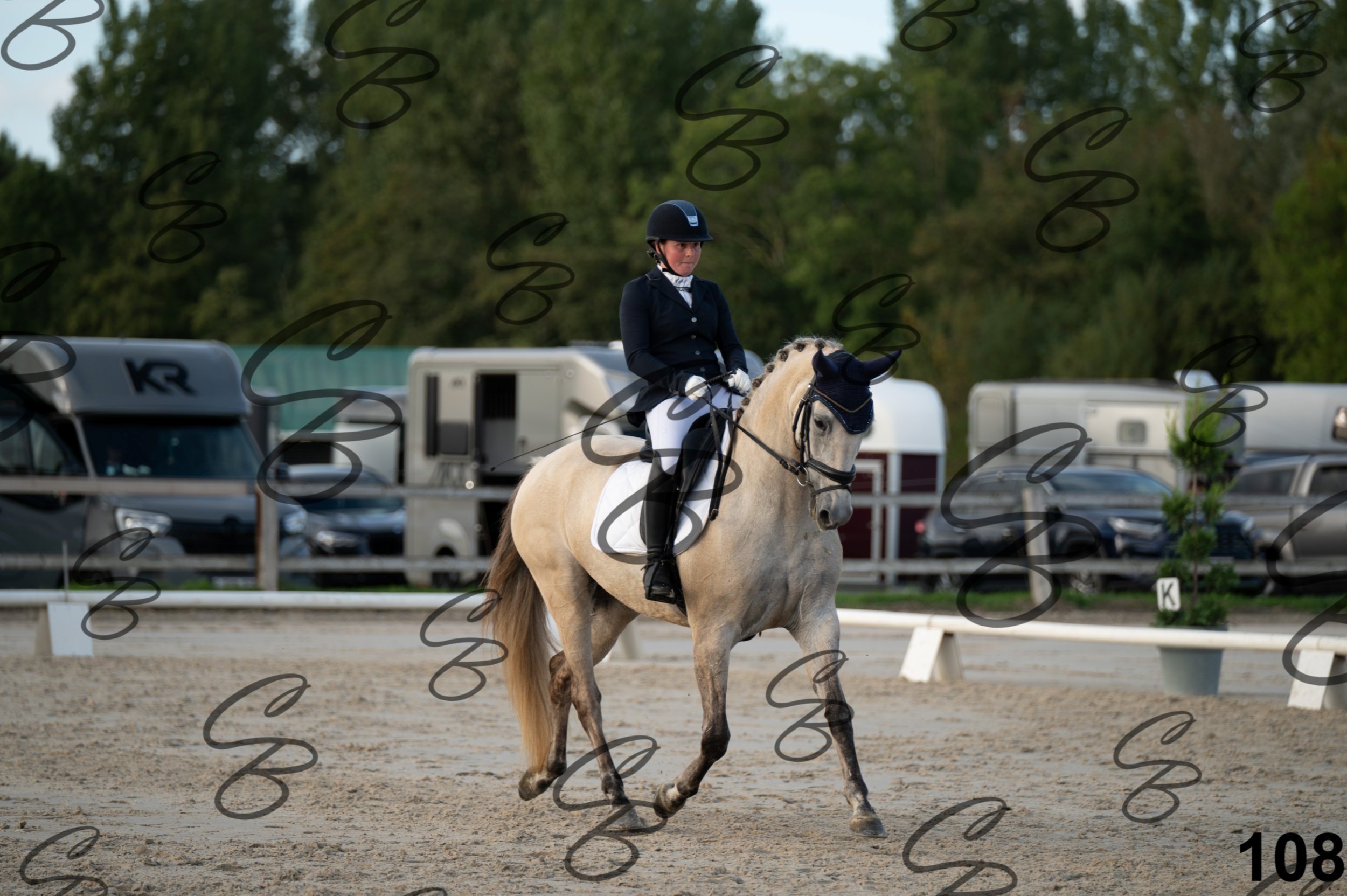 2026.09.20 - Djessy-108.jpg