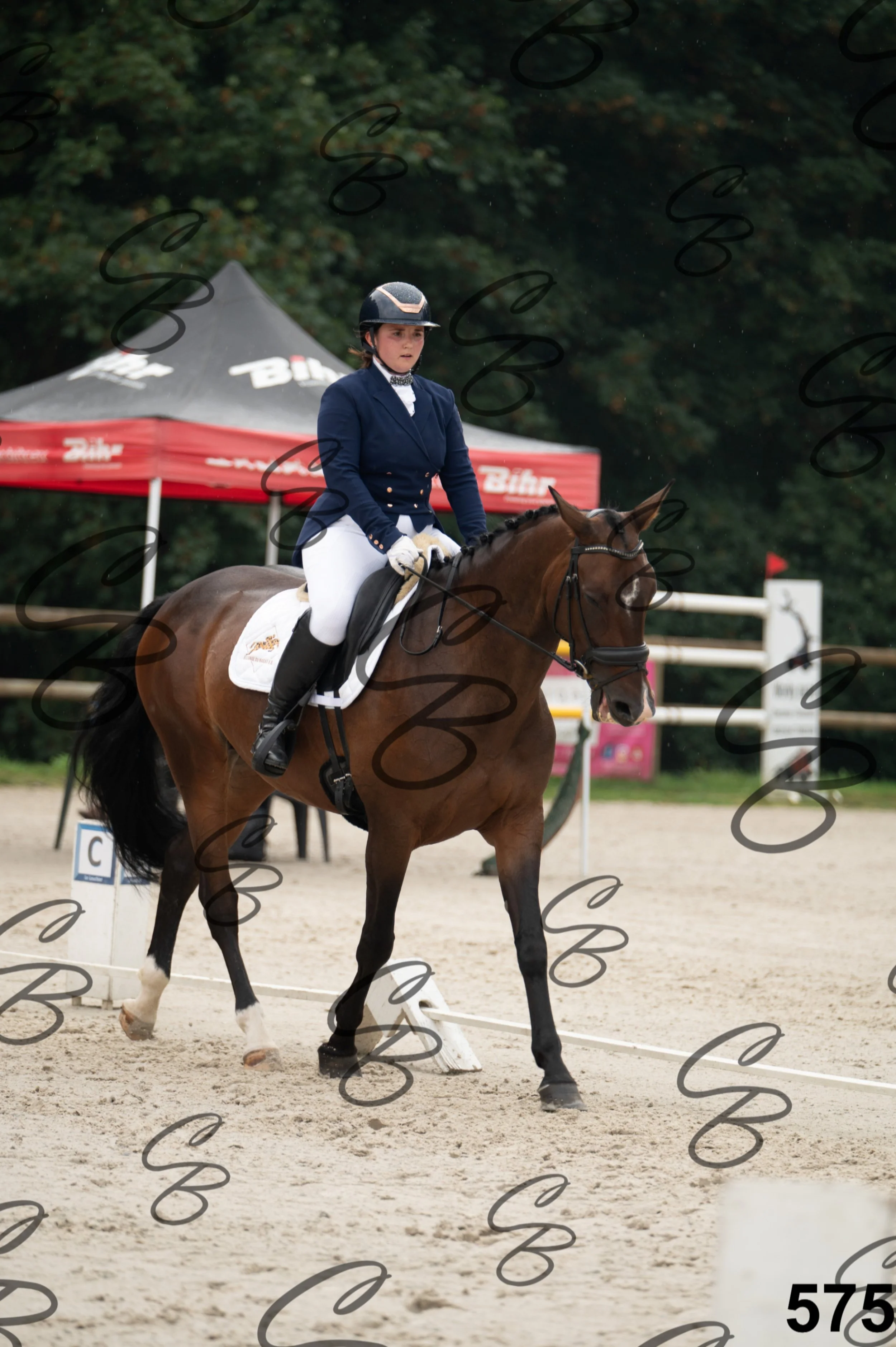 2026.08.15 - Louchier - GHO-516.jpg