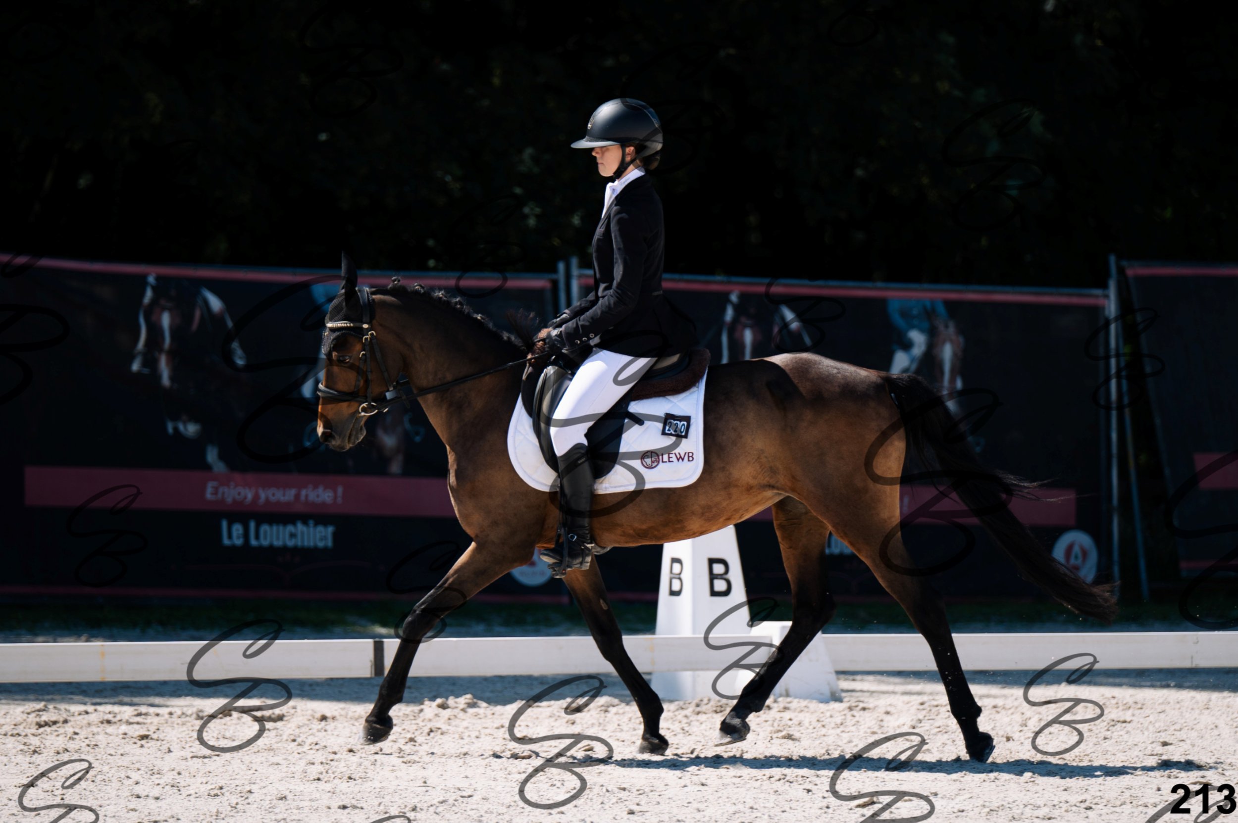 2026.07.12 -106 Niveau Initiation Poneys - Ini.6-30.jpg