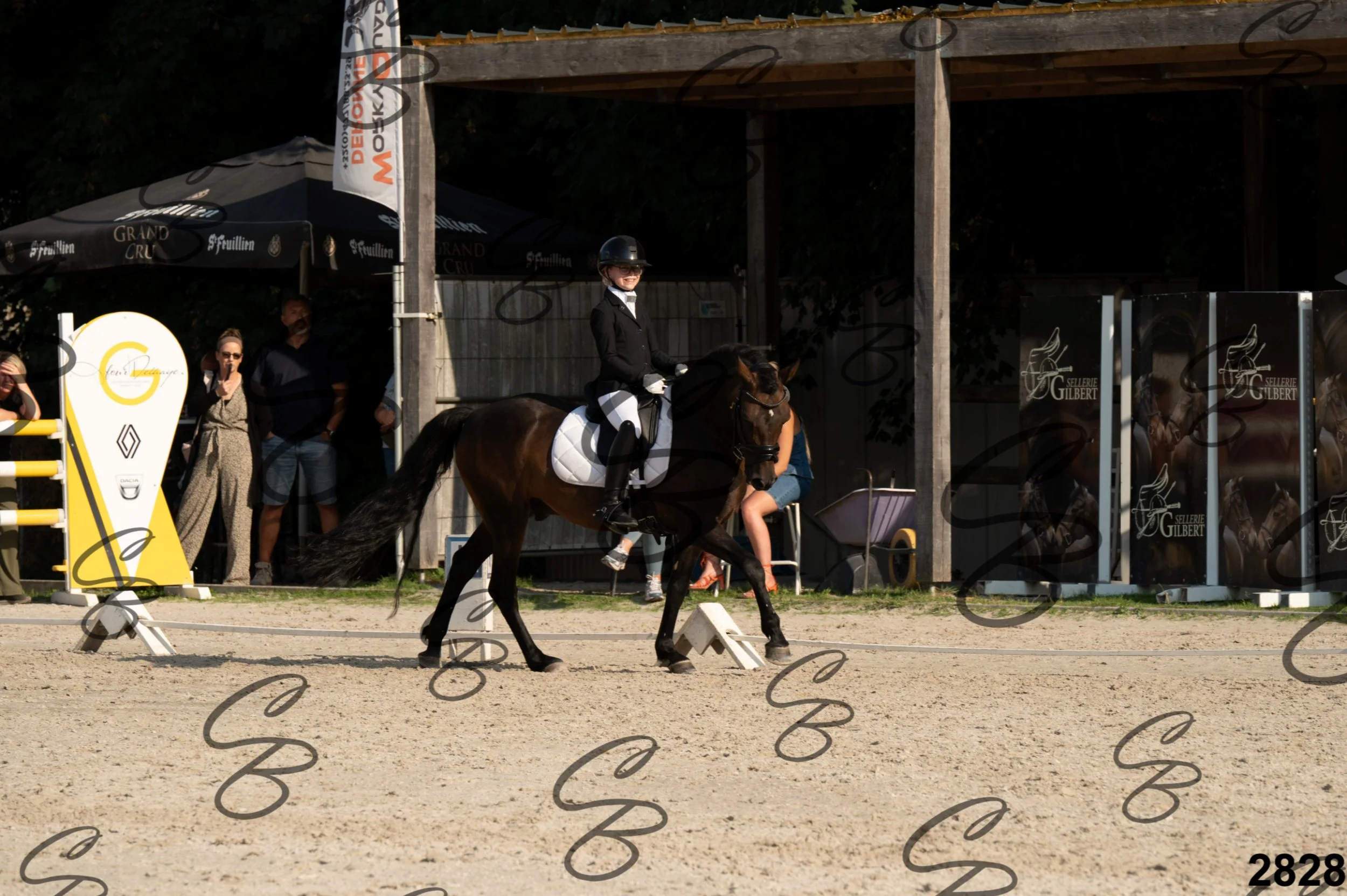 2026.08.16 - Louchier - GHO-134.jpg