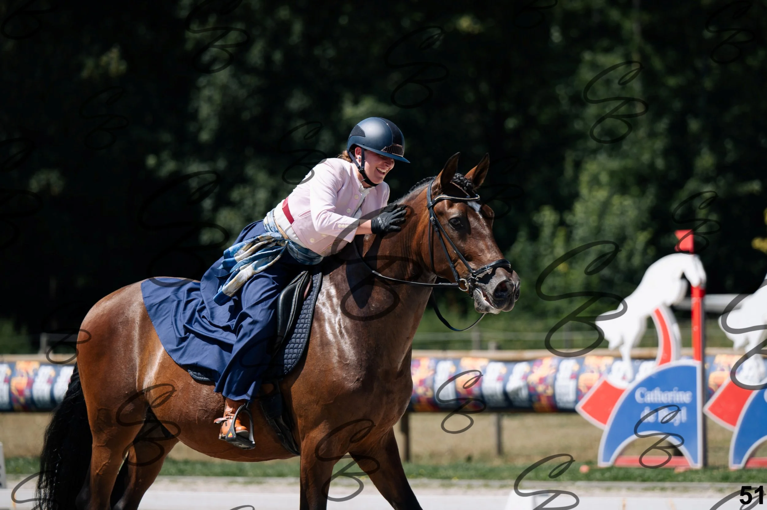 2026.07.11 - 5 Sevilla - Niveau 2 - SEVILLA-68.jpg