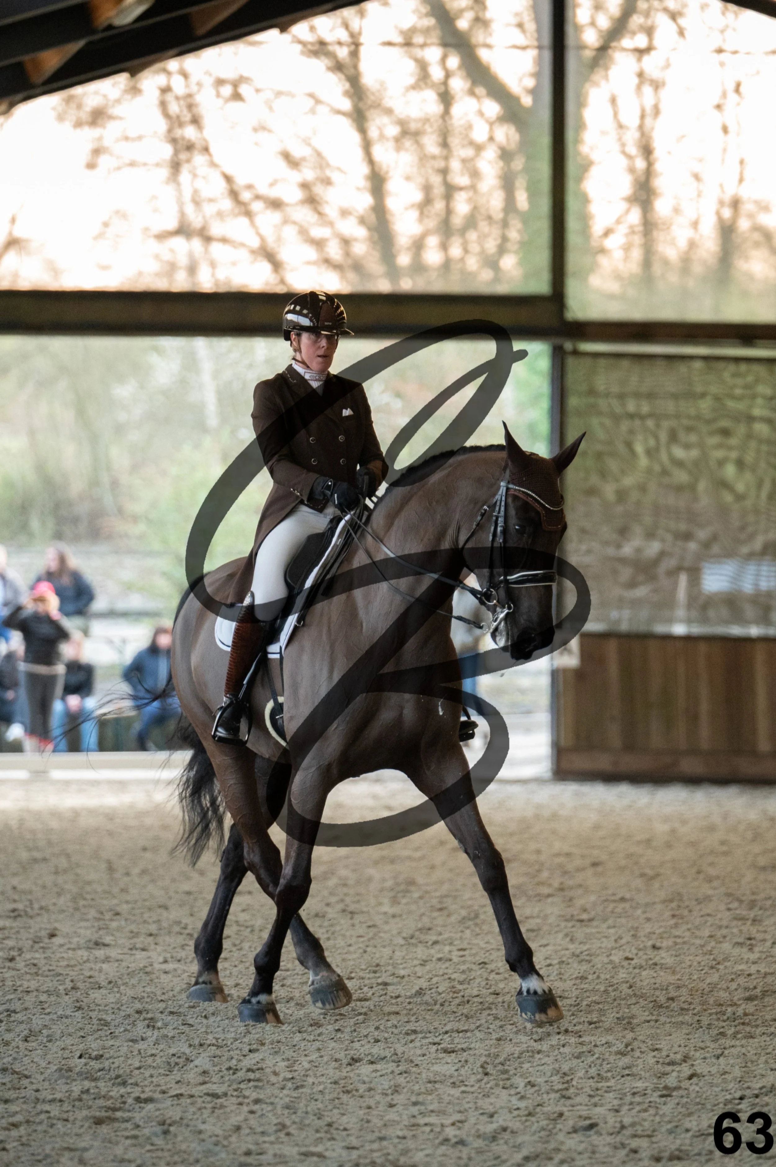 2026.03.22 - niv5 - saint georges-63.jpg