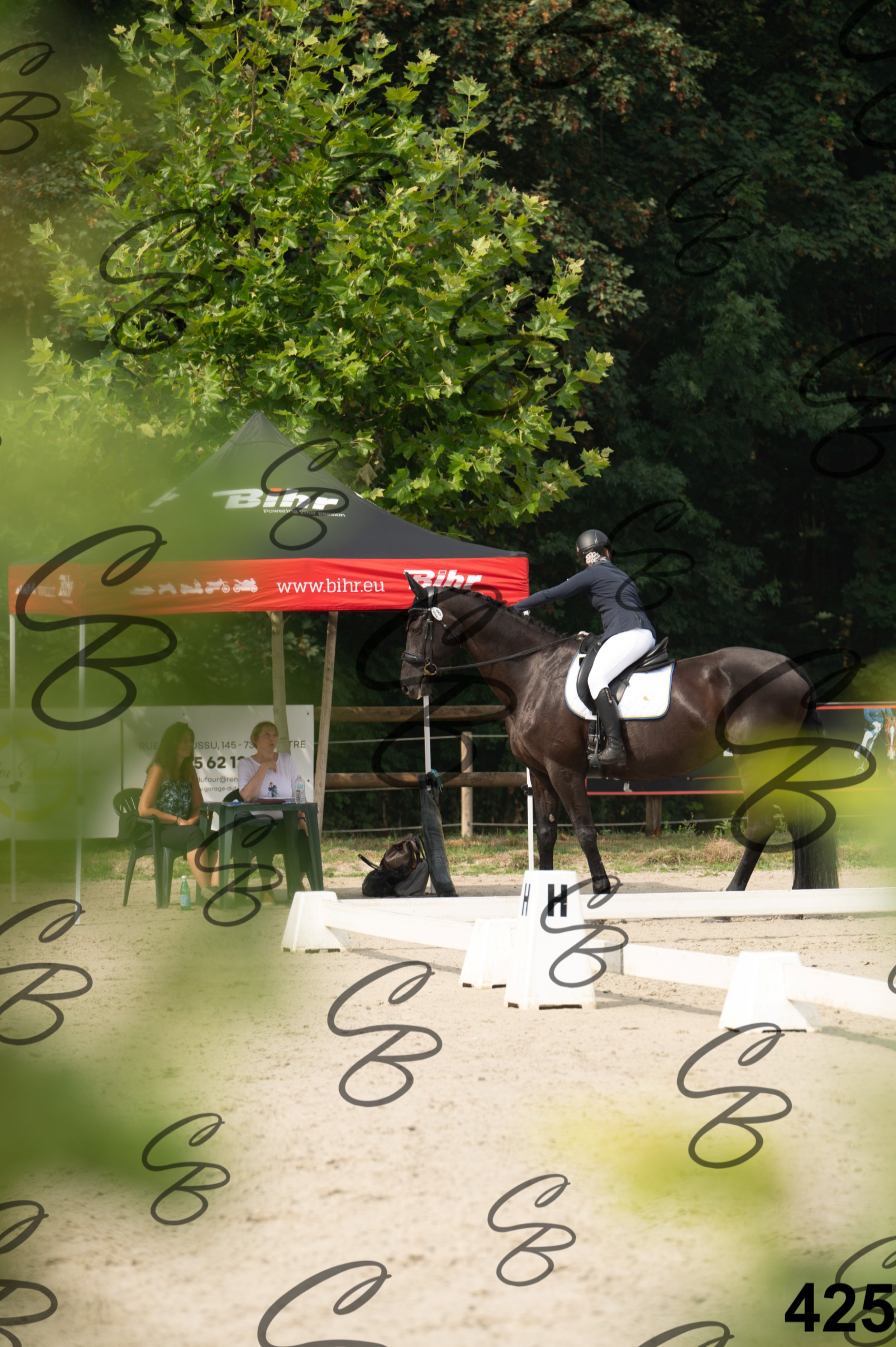 2026.08.15 - Louchier - GHO-644.jpg