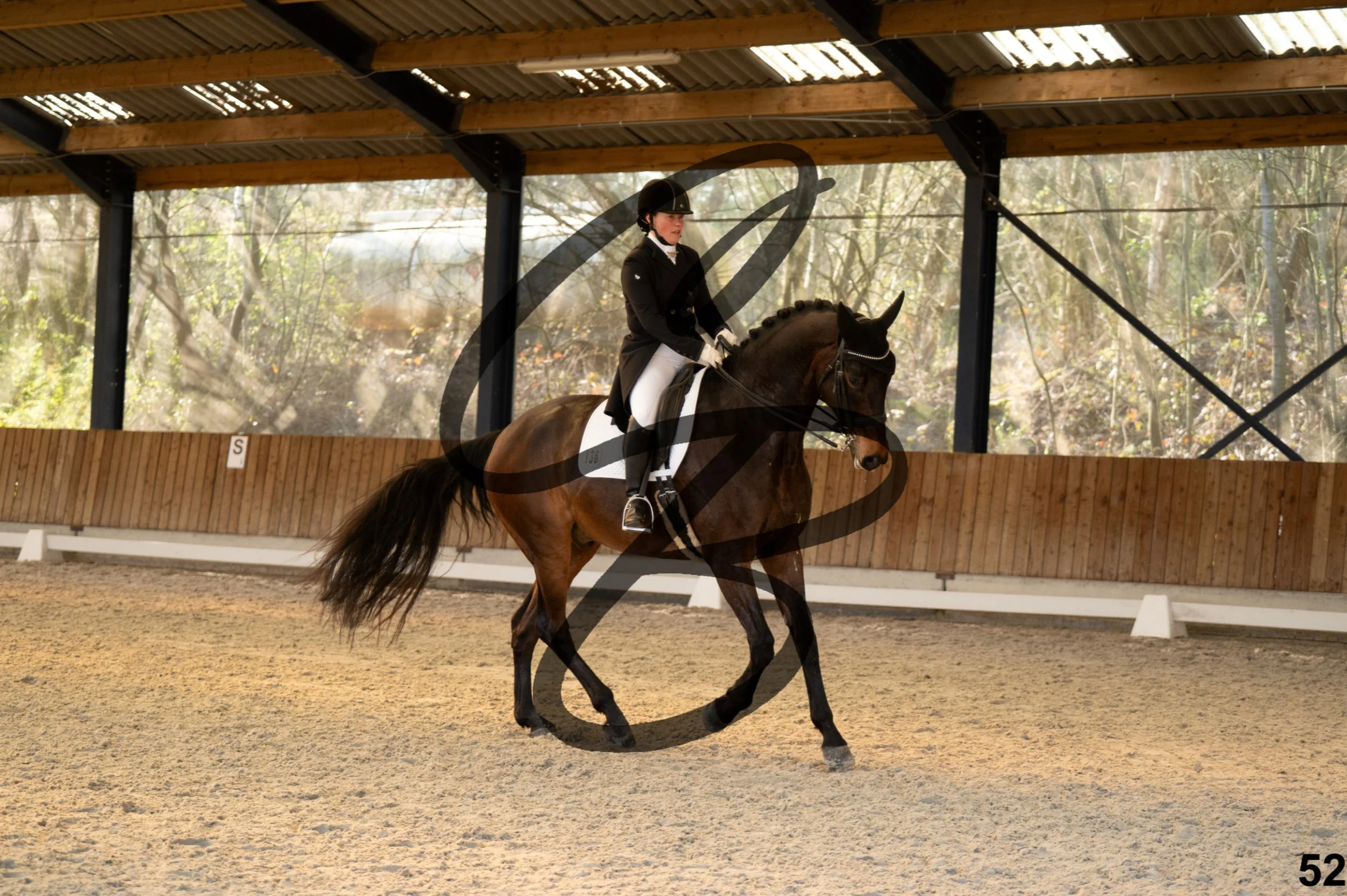 2026.03.22 - grand prix-52.jpg