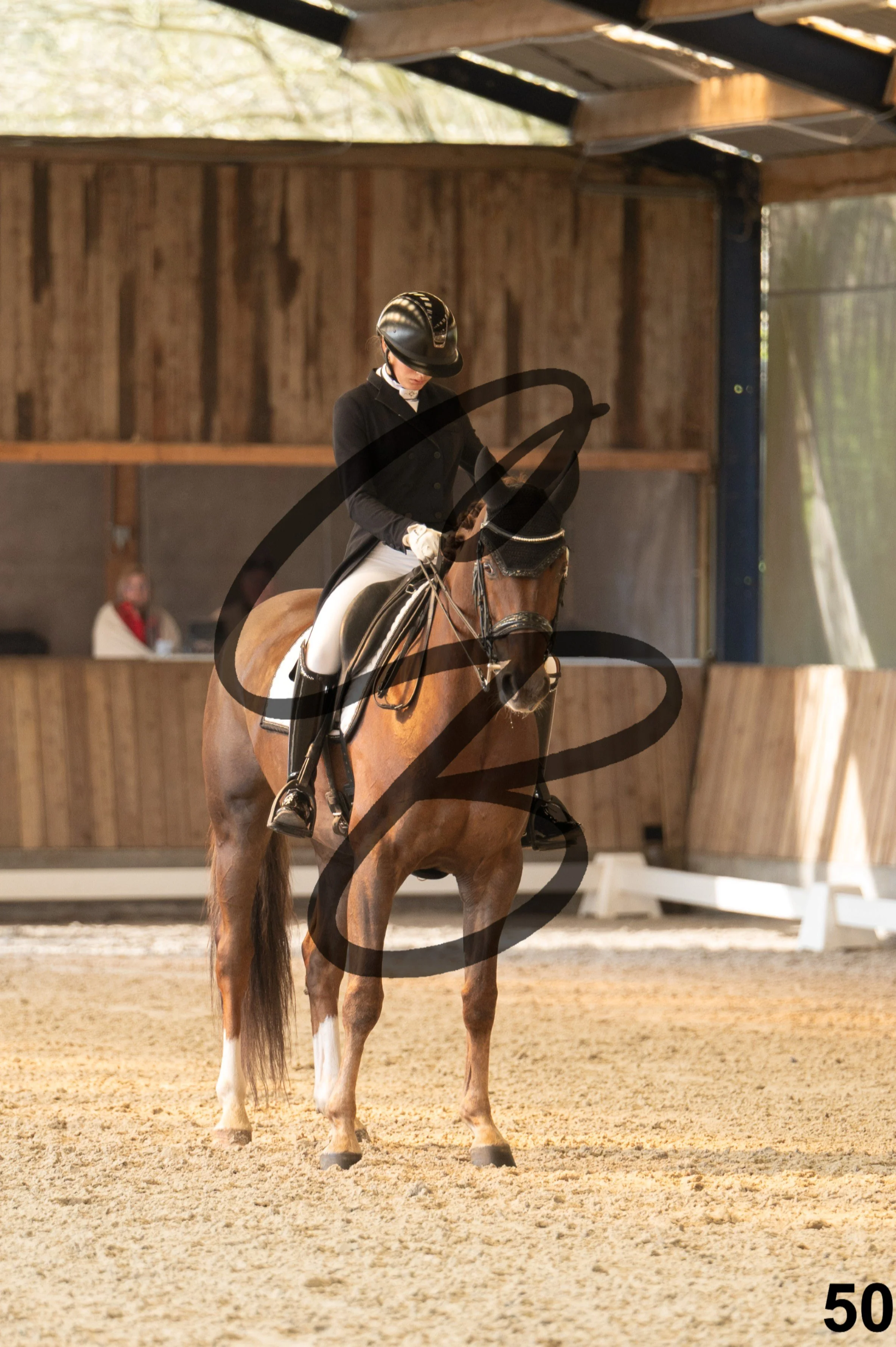 2026.03.22 - Niv4 - junior team test-50.jpg