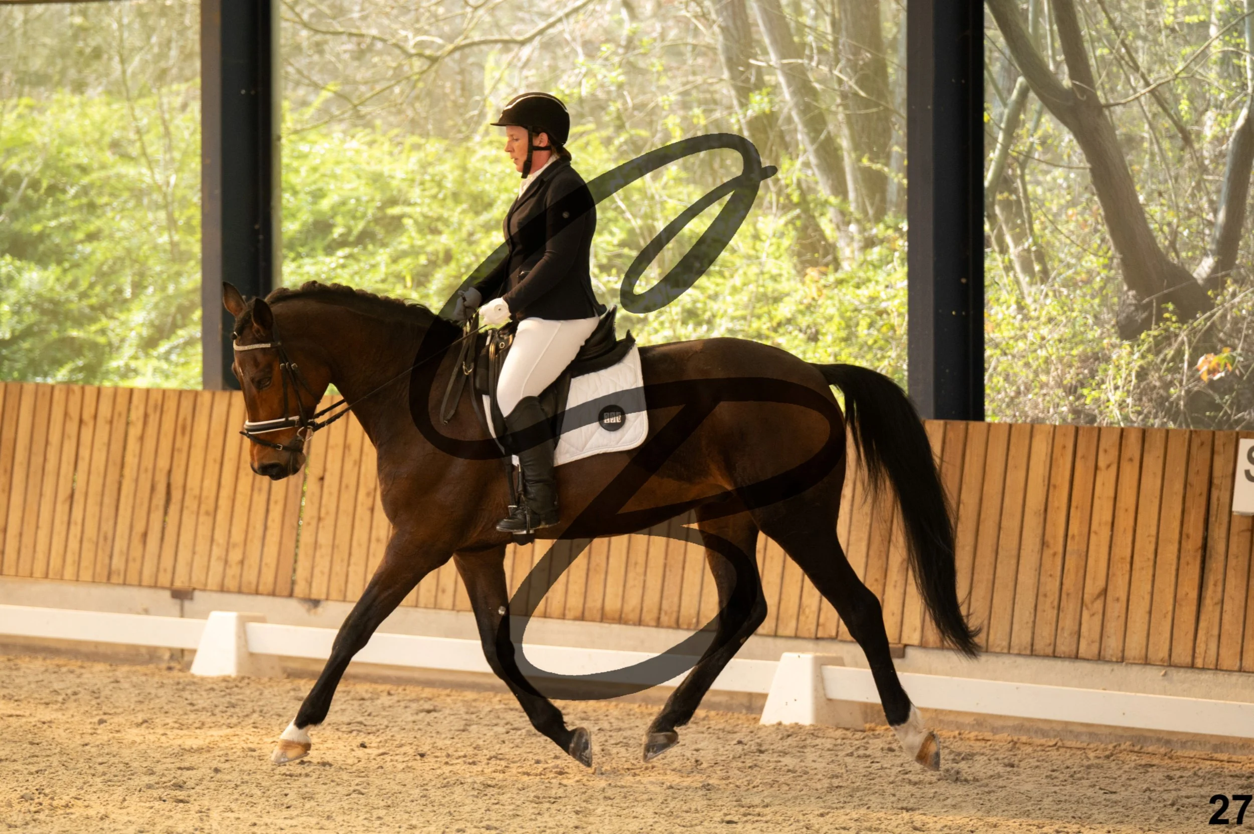 2026.03.22 - Grade 5 - intermediate test A&B-27.jpg