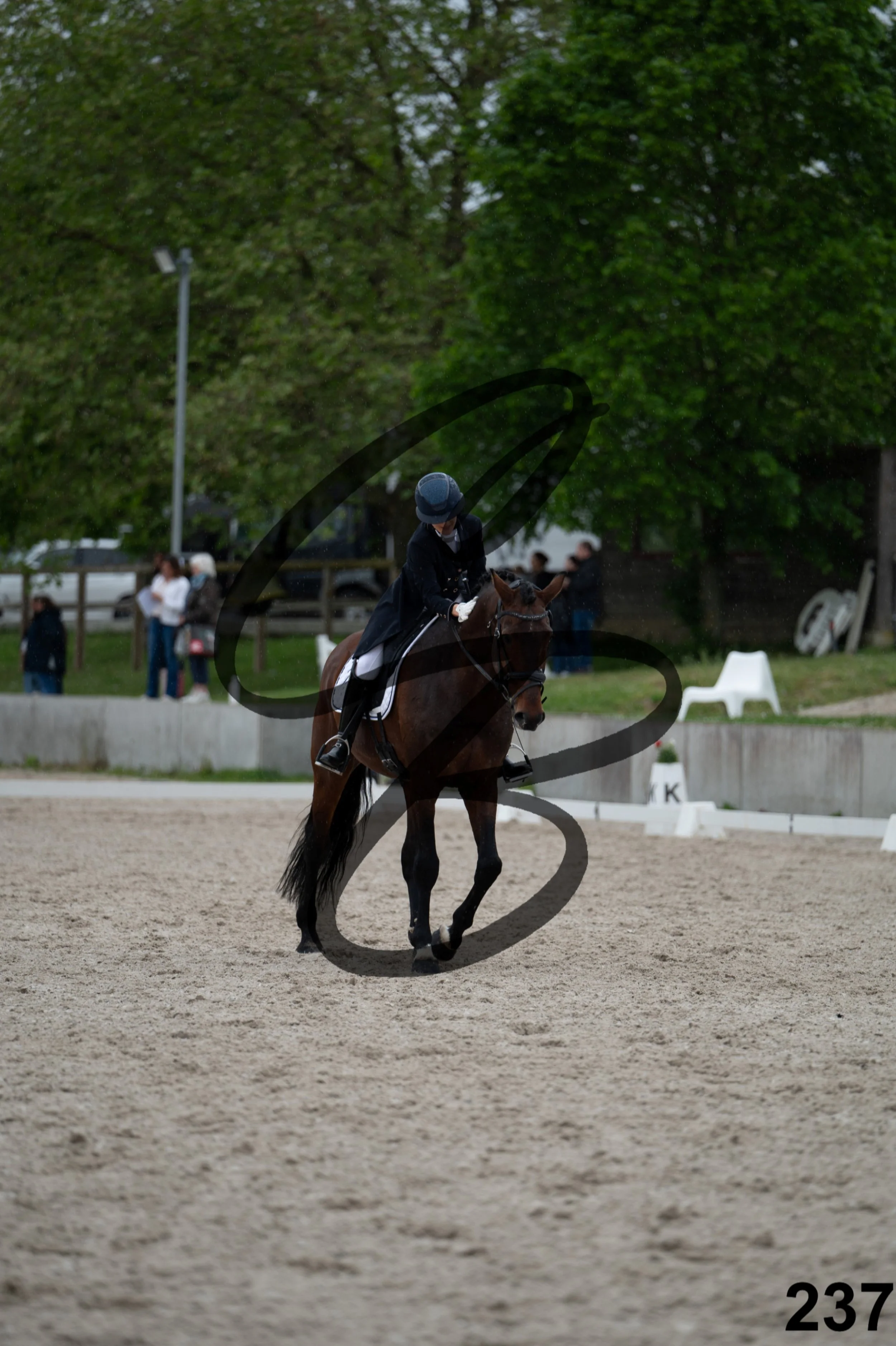03052026-FLE_7172.jpg