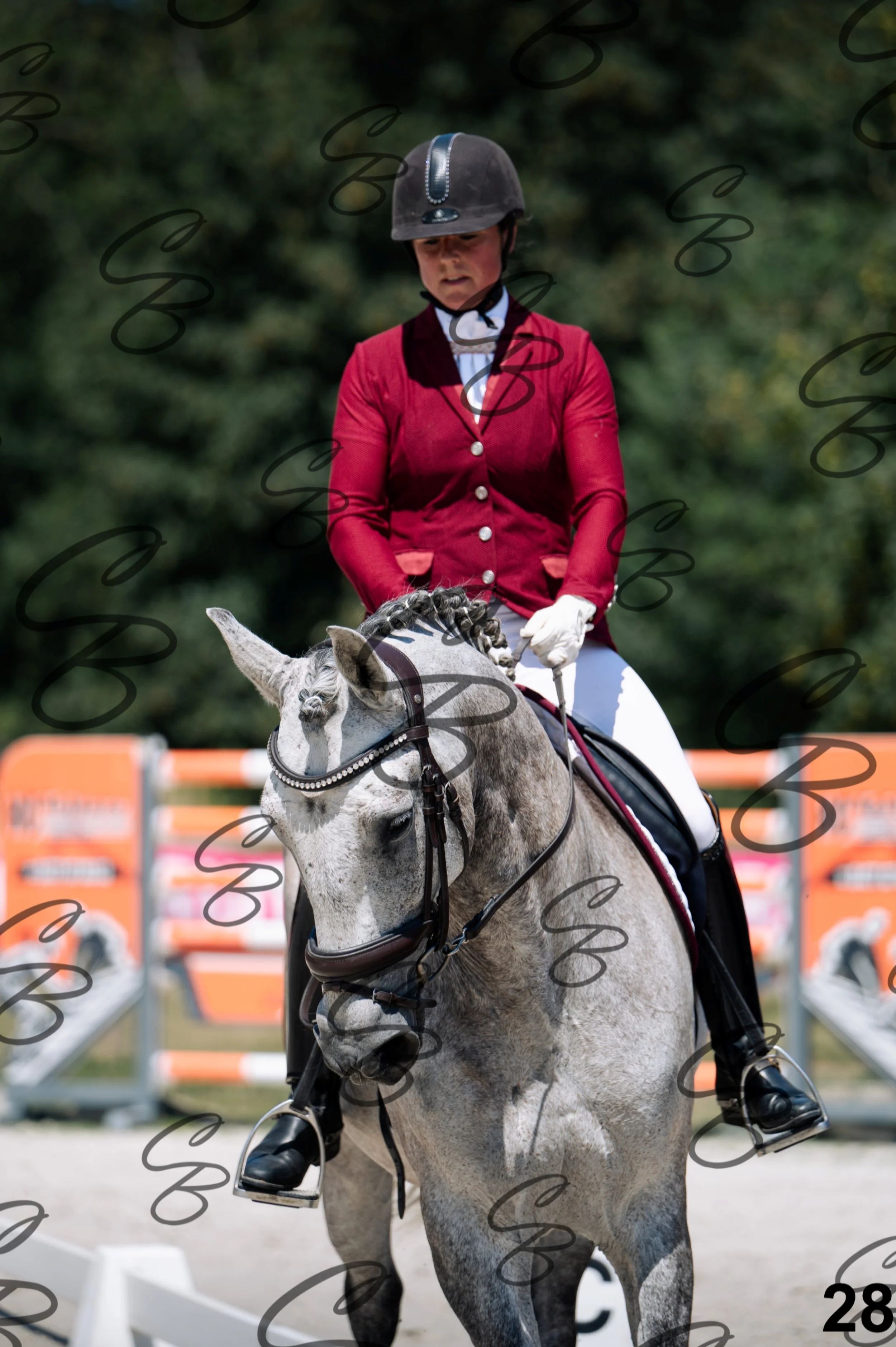 2026.07.11 - 5 Sevilla - Niveau 2 - SEVILLA-45.jpg