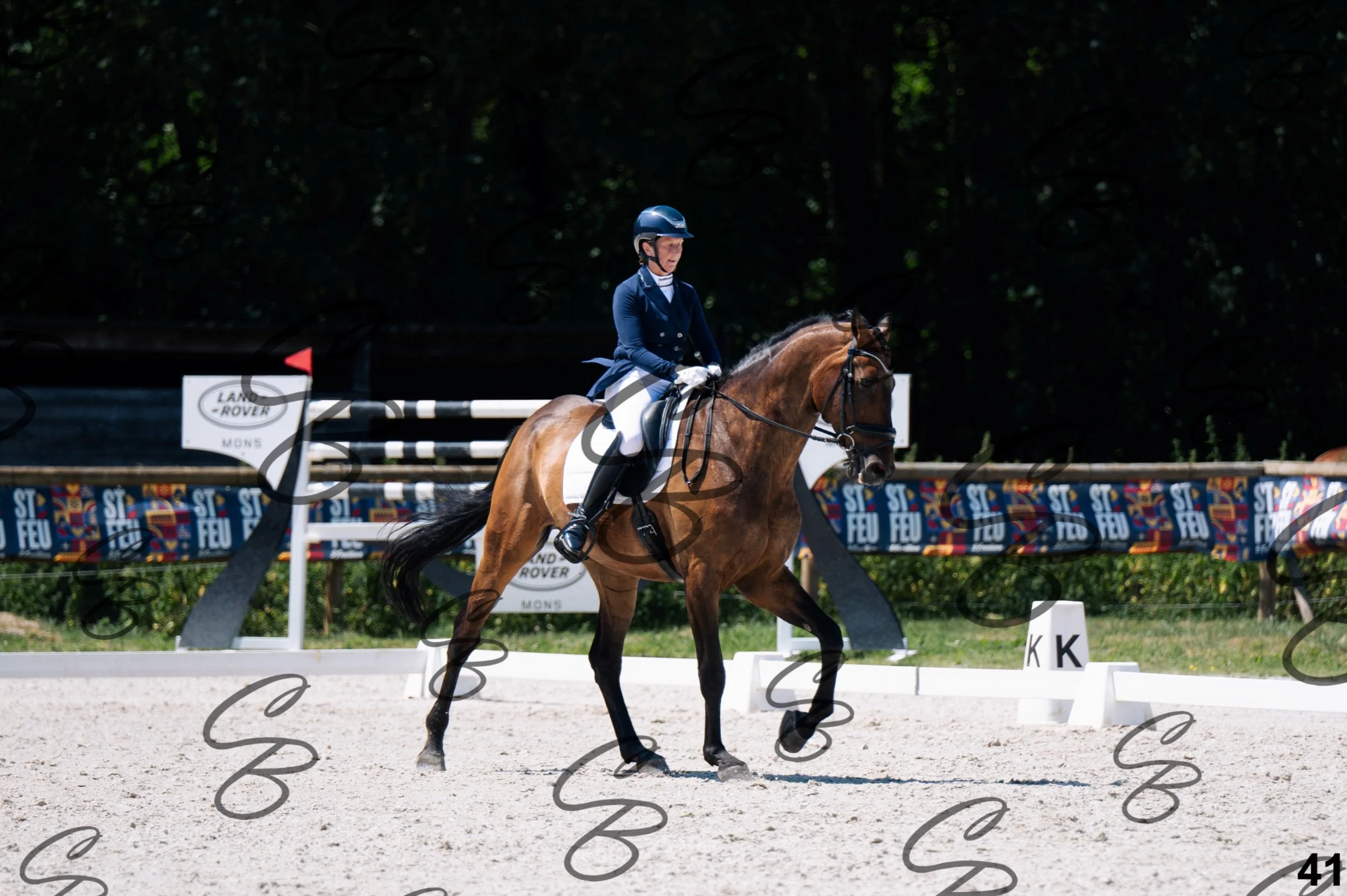 2026.07.12 - Niveau 5 - S3-41.jpg