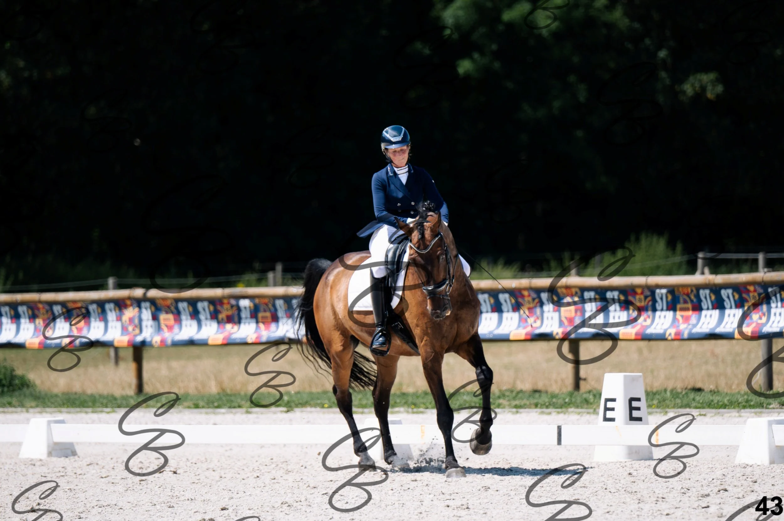 2026.07.12 - Niveau 5 - S3-43.jpg
