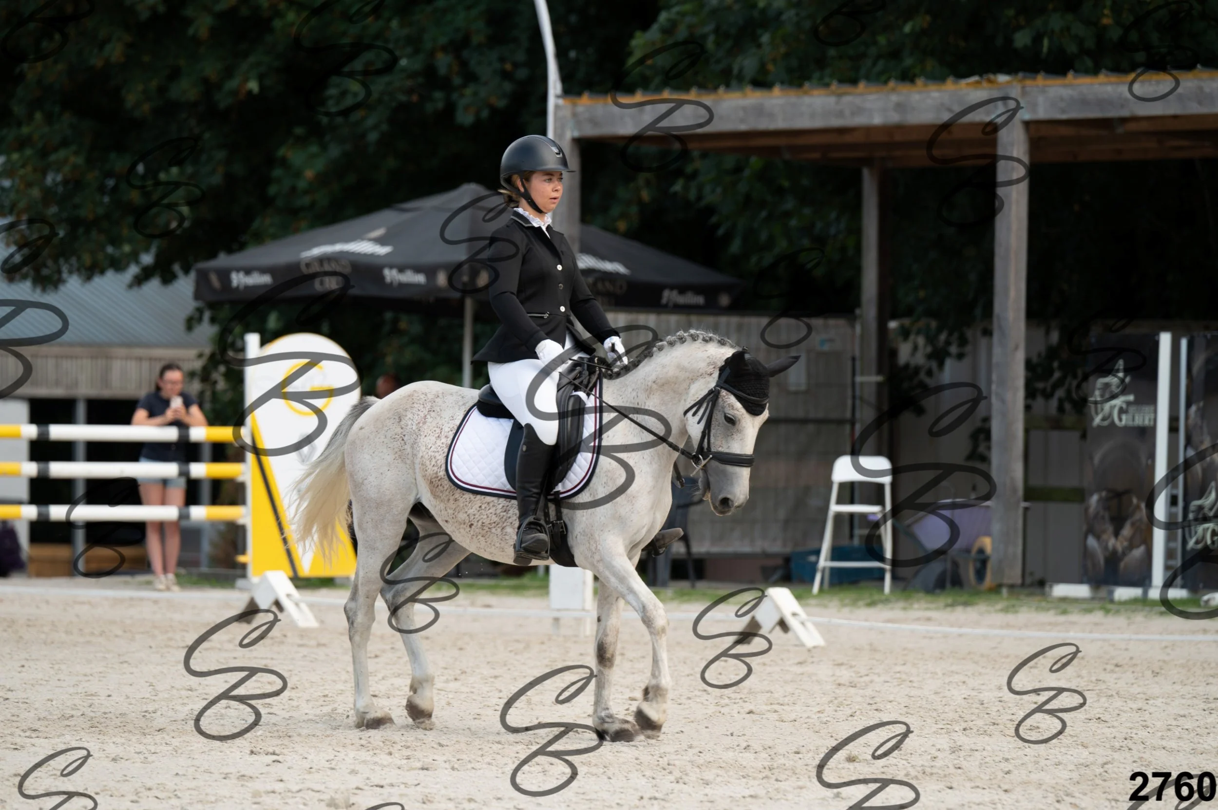 2026.08.16 - Louchier - GHO-66.jpg