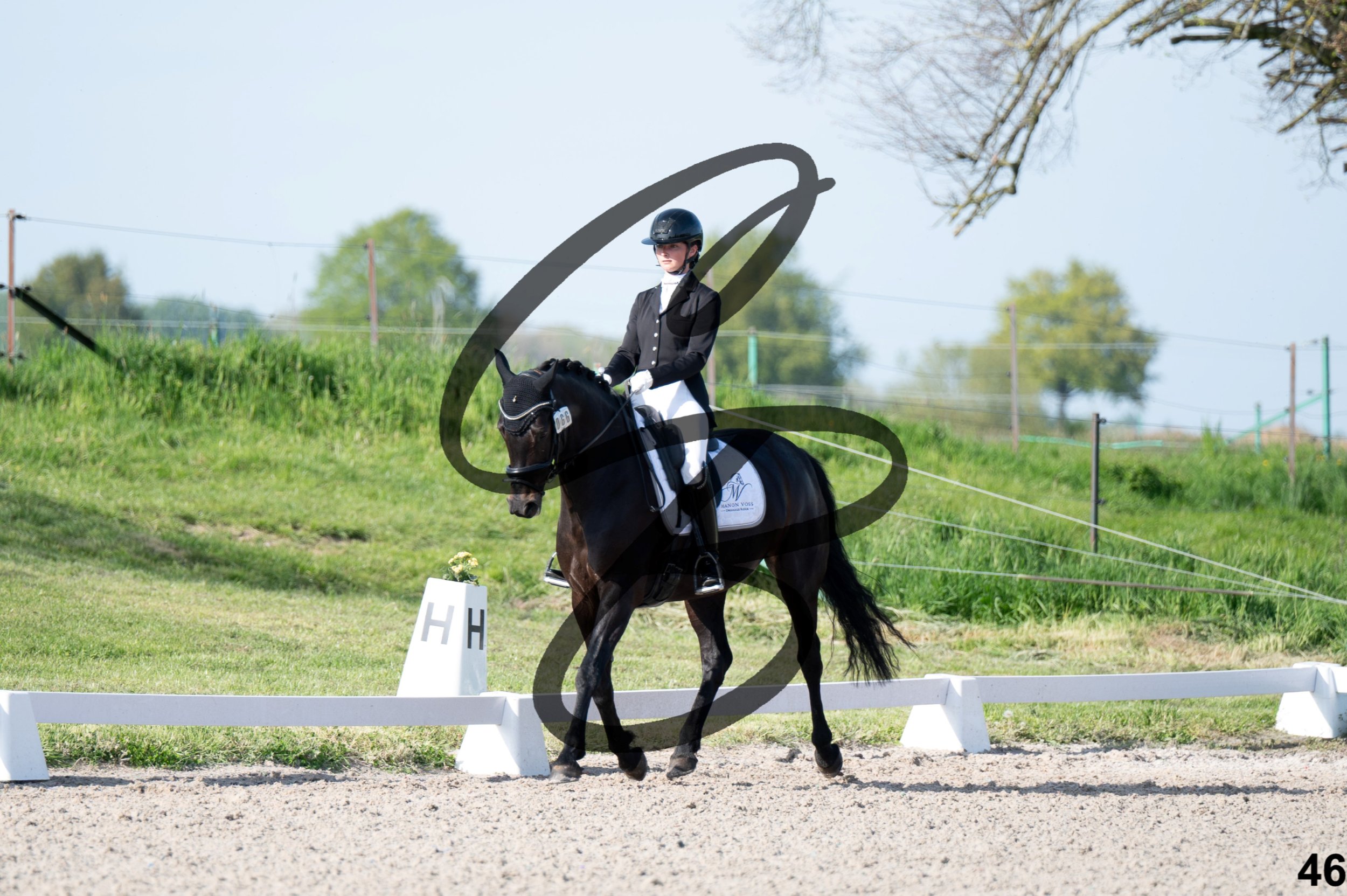 2026.04.26 - Manon - Grand Reng-46.jpg