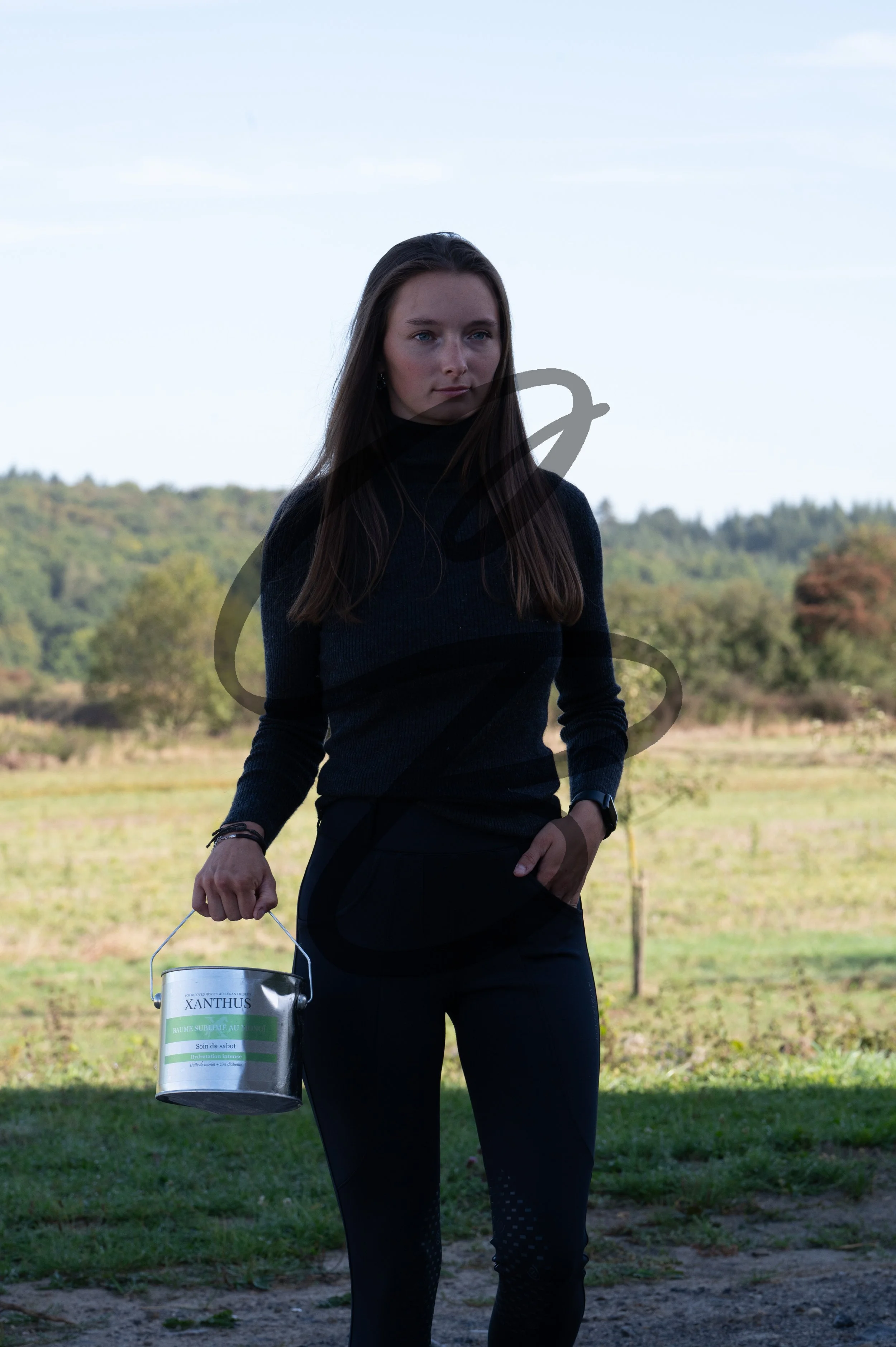 2025.09.19 - Shooting-29.jpg